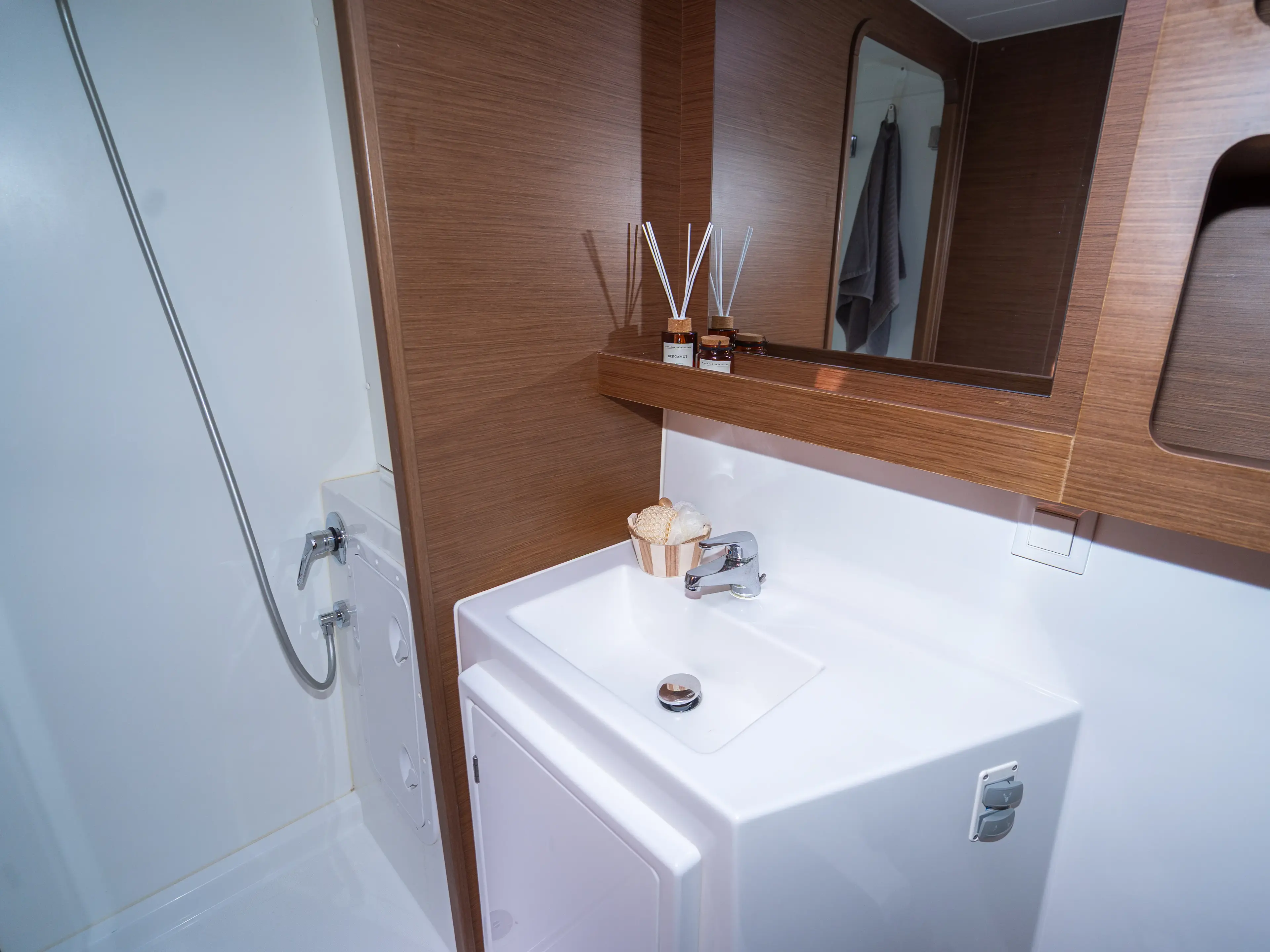 Fleur de Sel thumbnail 28