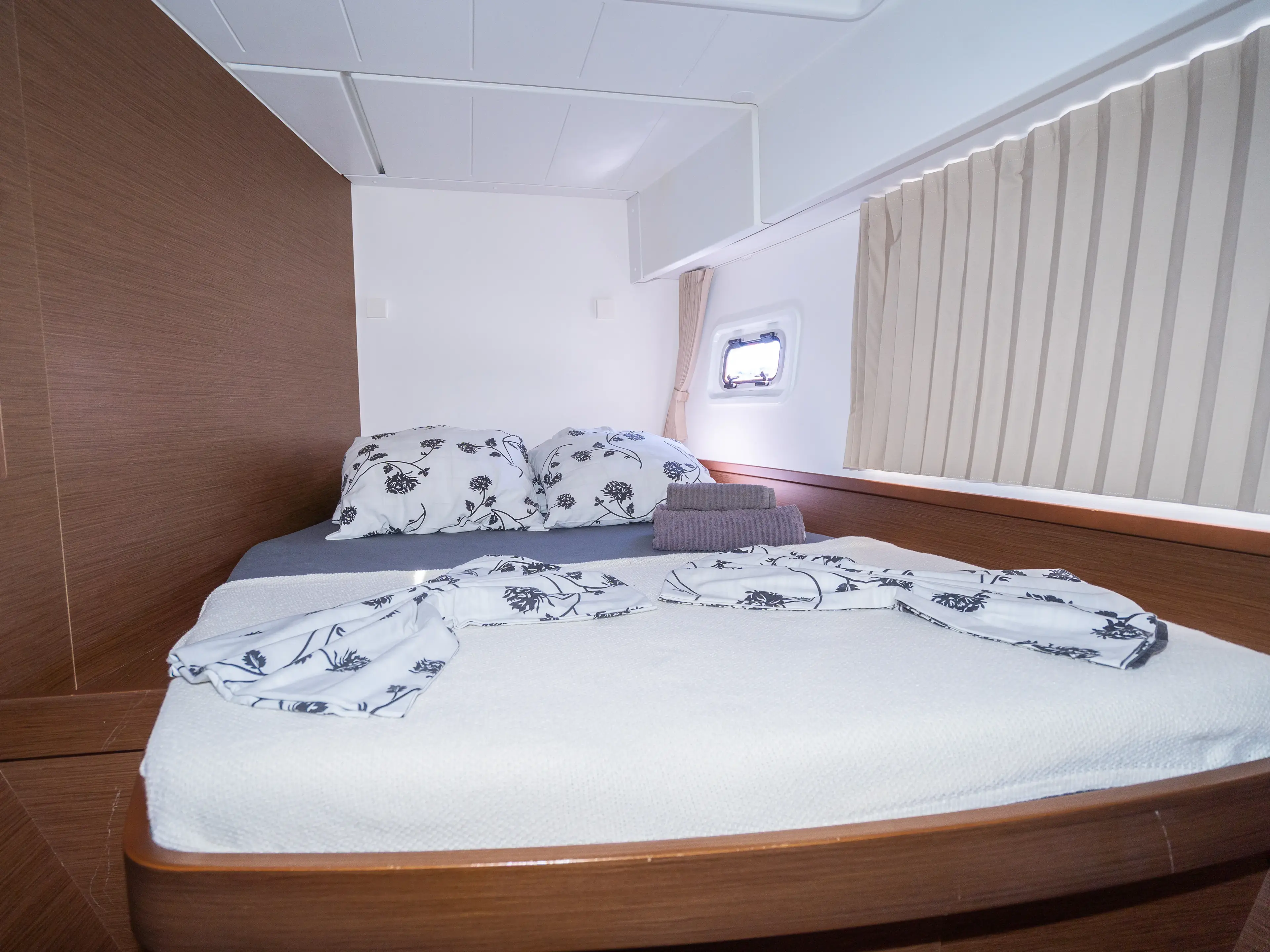 Fleur de Sel thumbnail 30