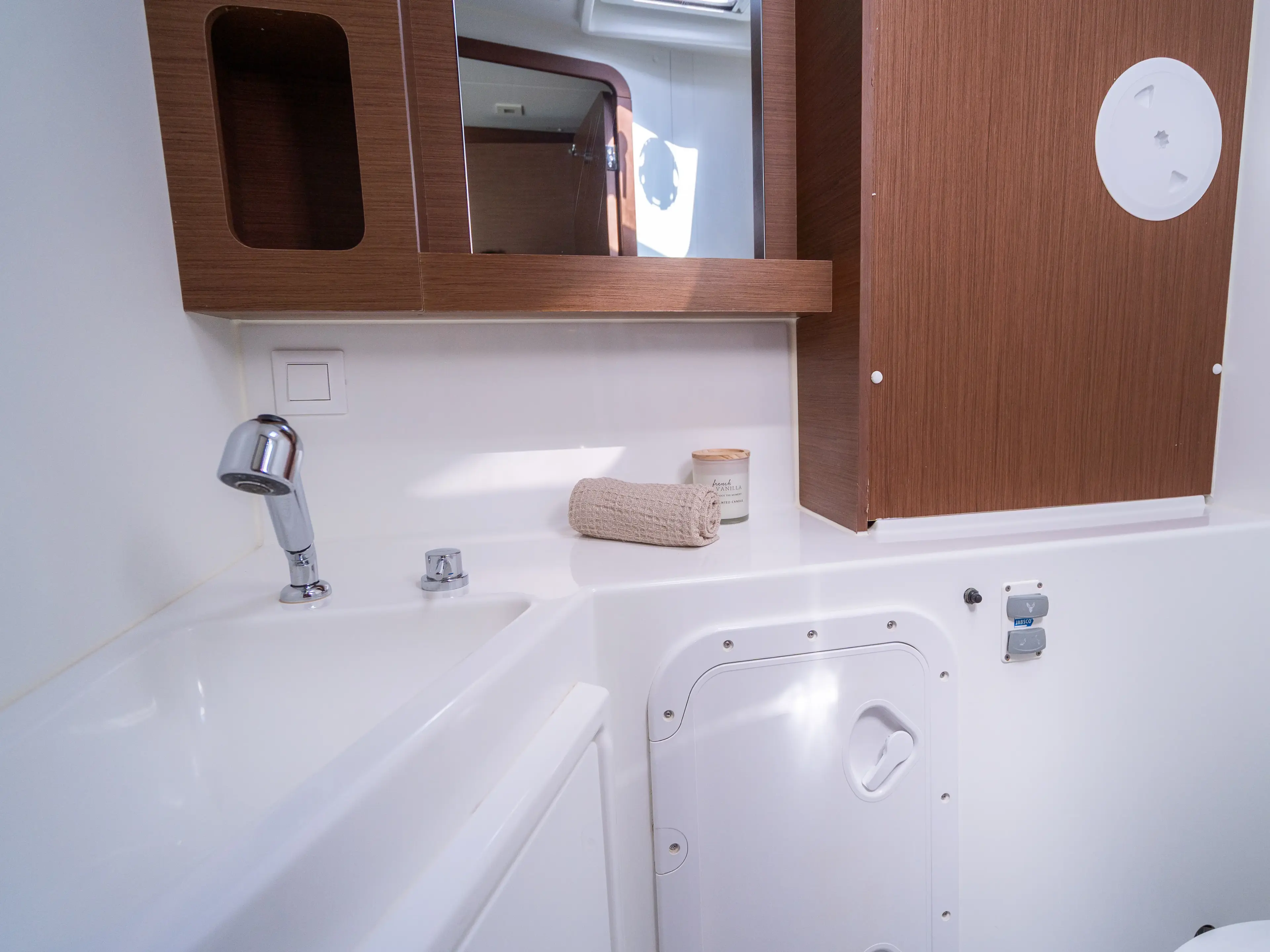 Fleur de Sel thumbnail 31