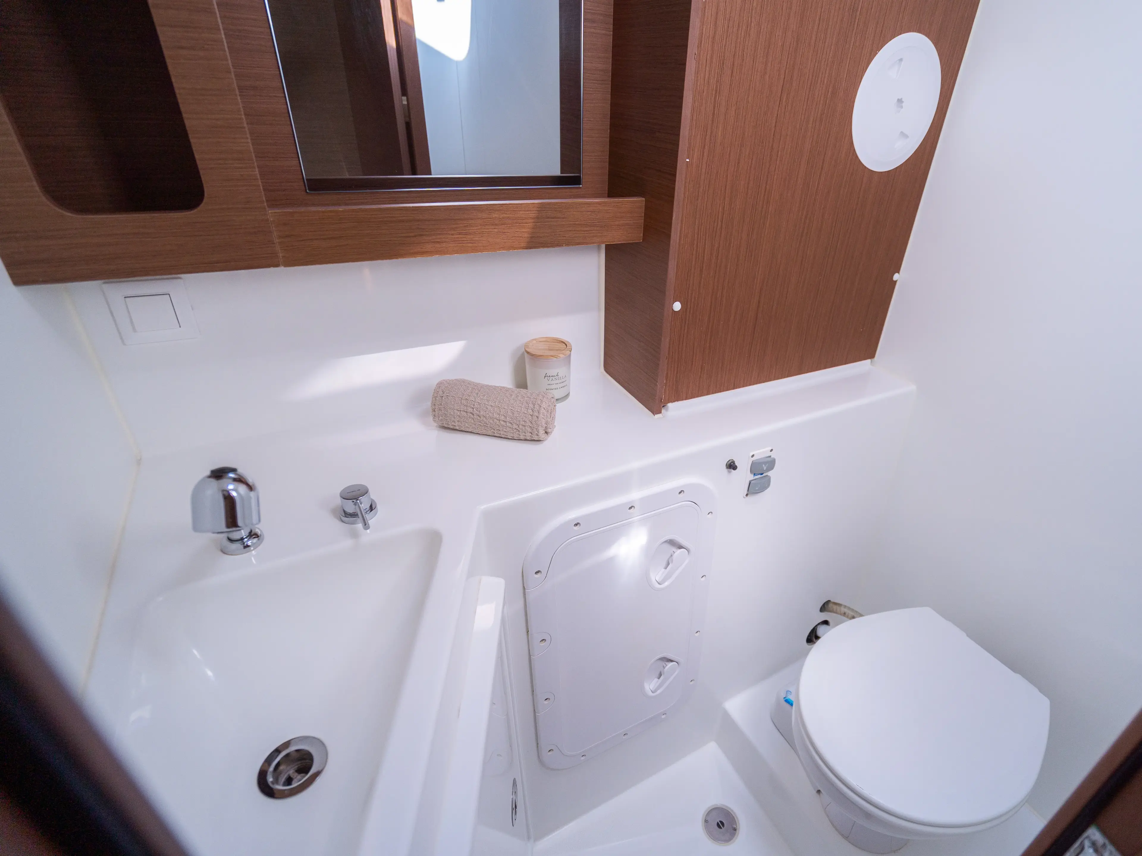 Fleur de Sel thumbnail 32