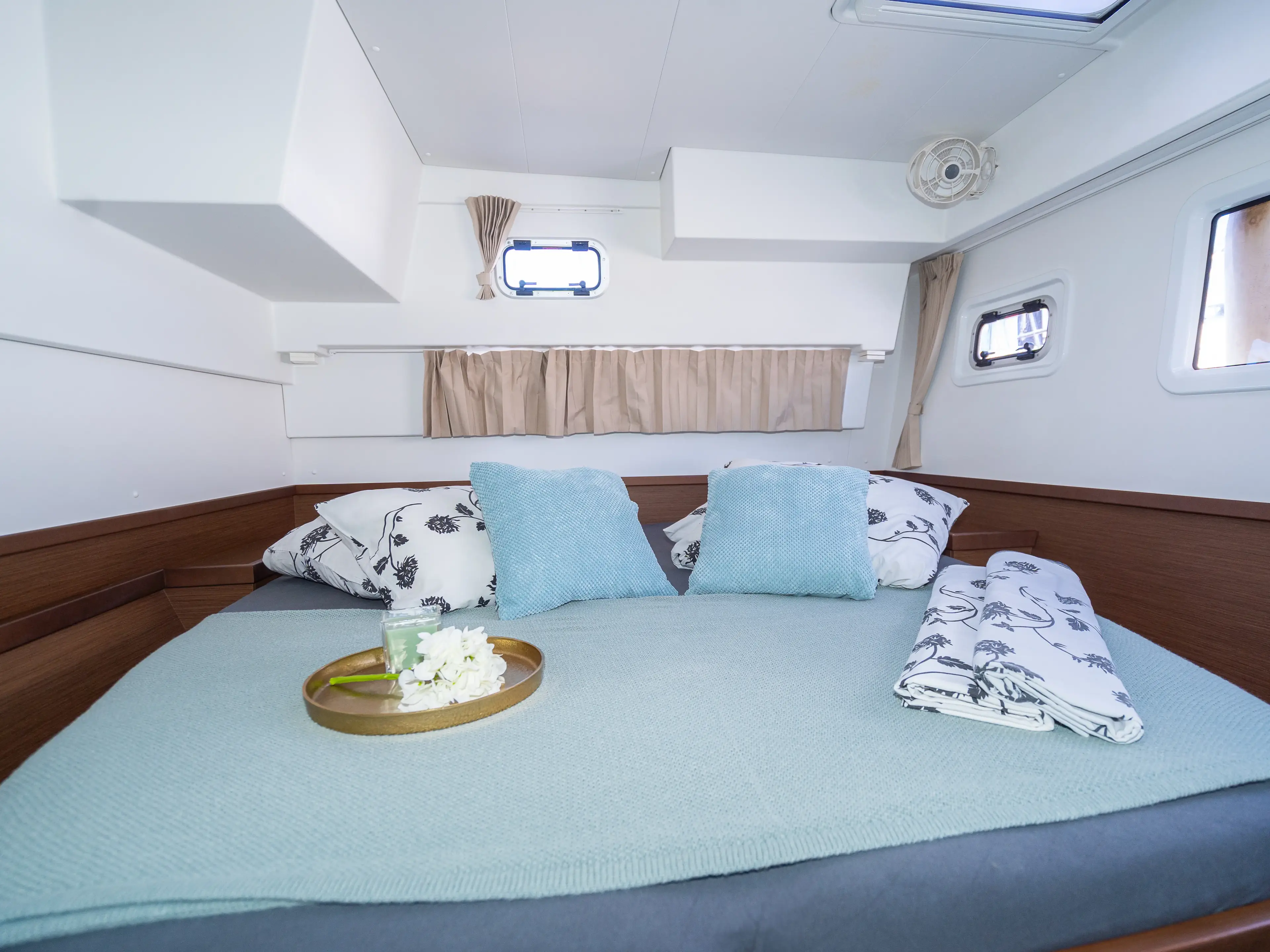 Fleur de Sel thumbnail 33