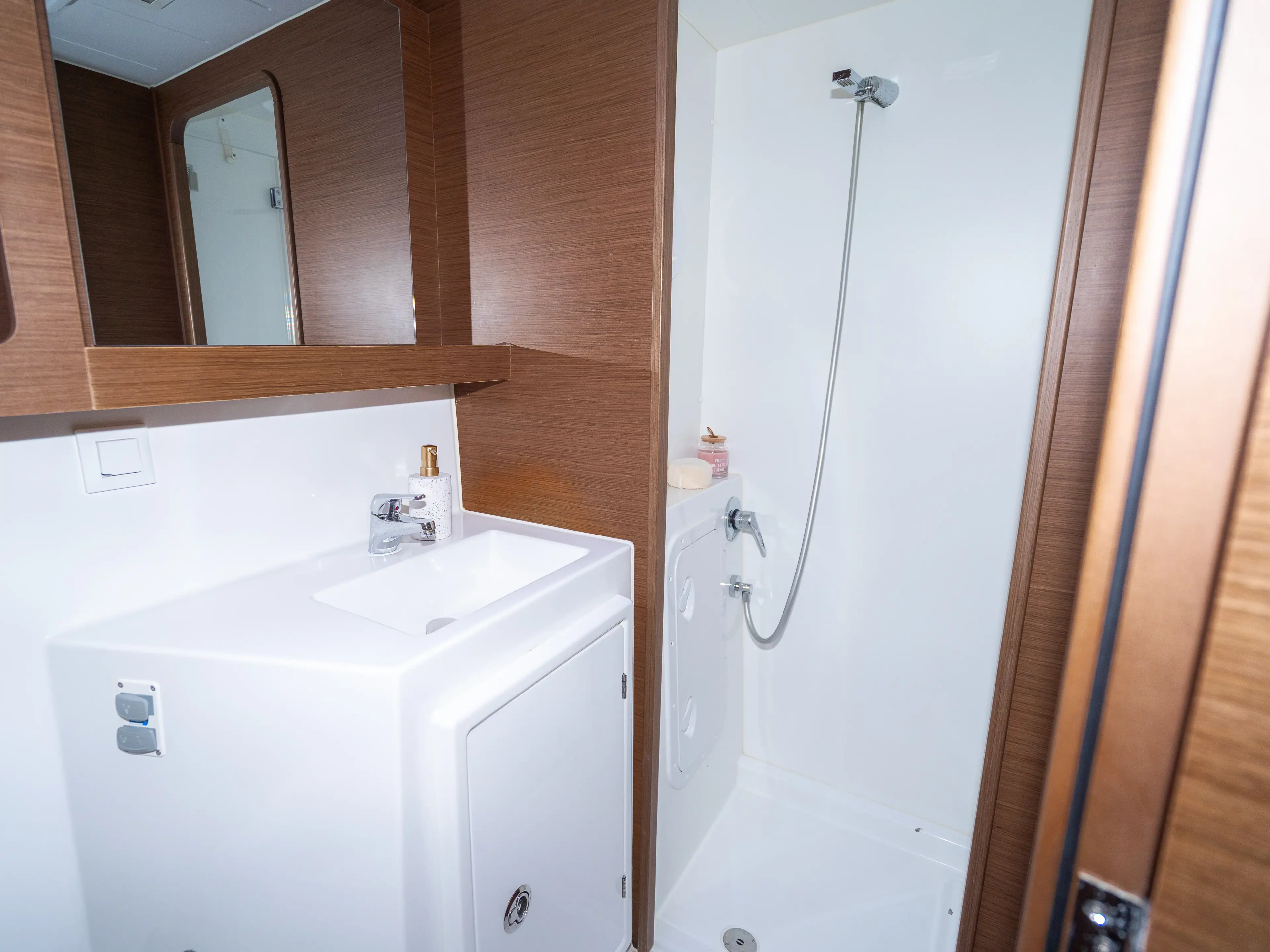 Fleur de Sel thumbnail 35