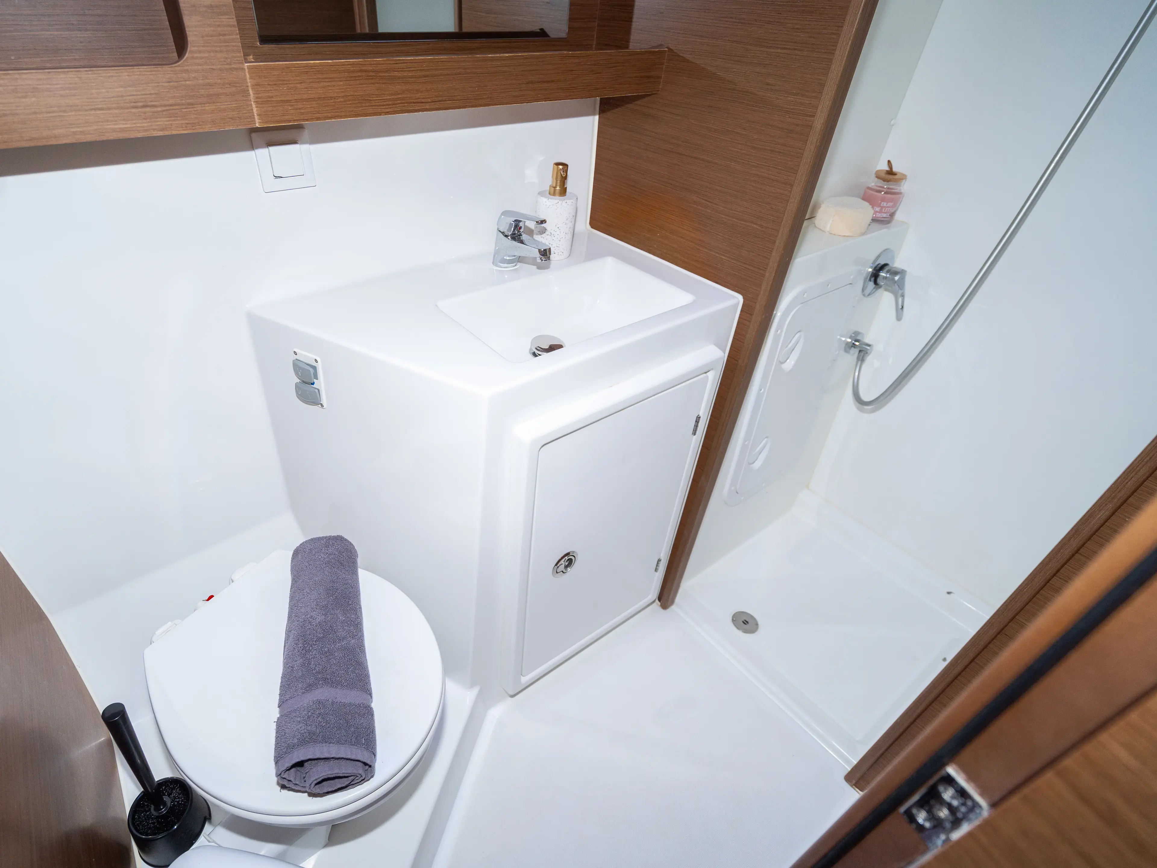 Fleur de Sel thumbnail 36