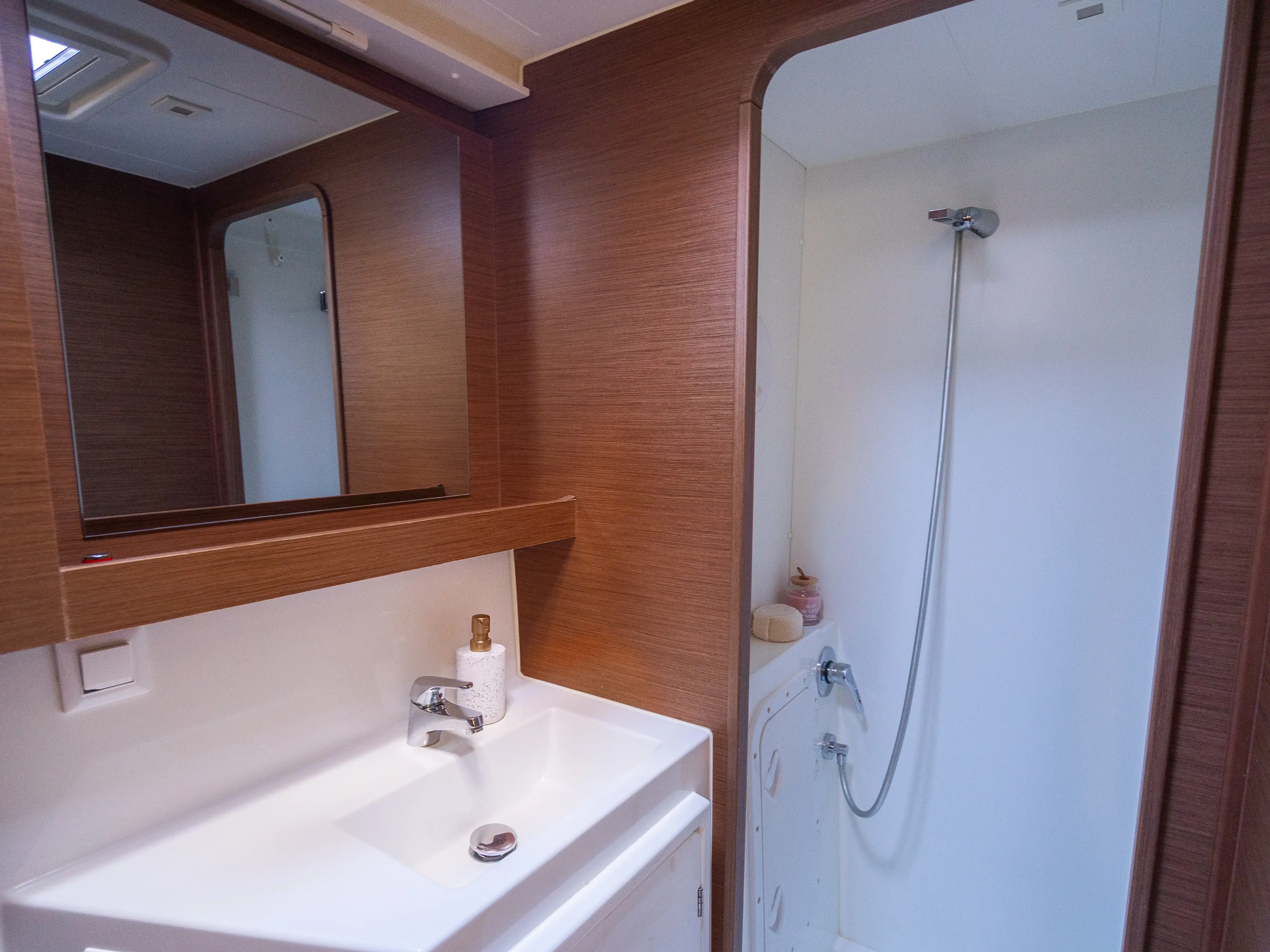 Fleur de Sel thumbnail 37