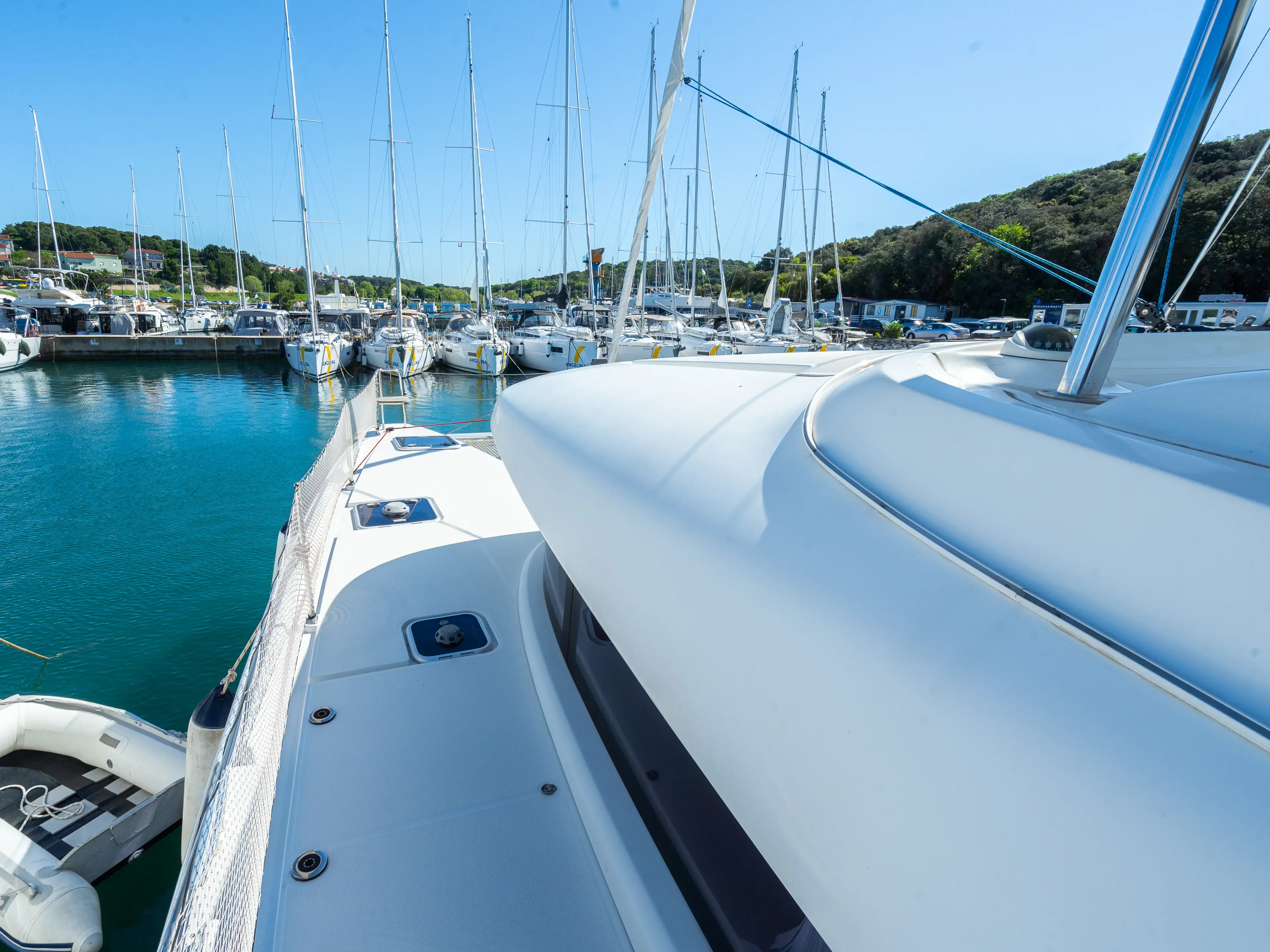 Fleur de Sel thumbnail 38