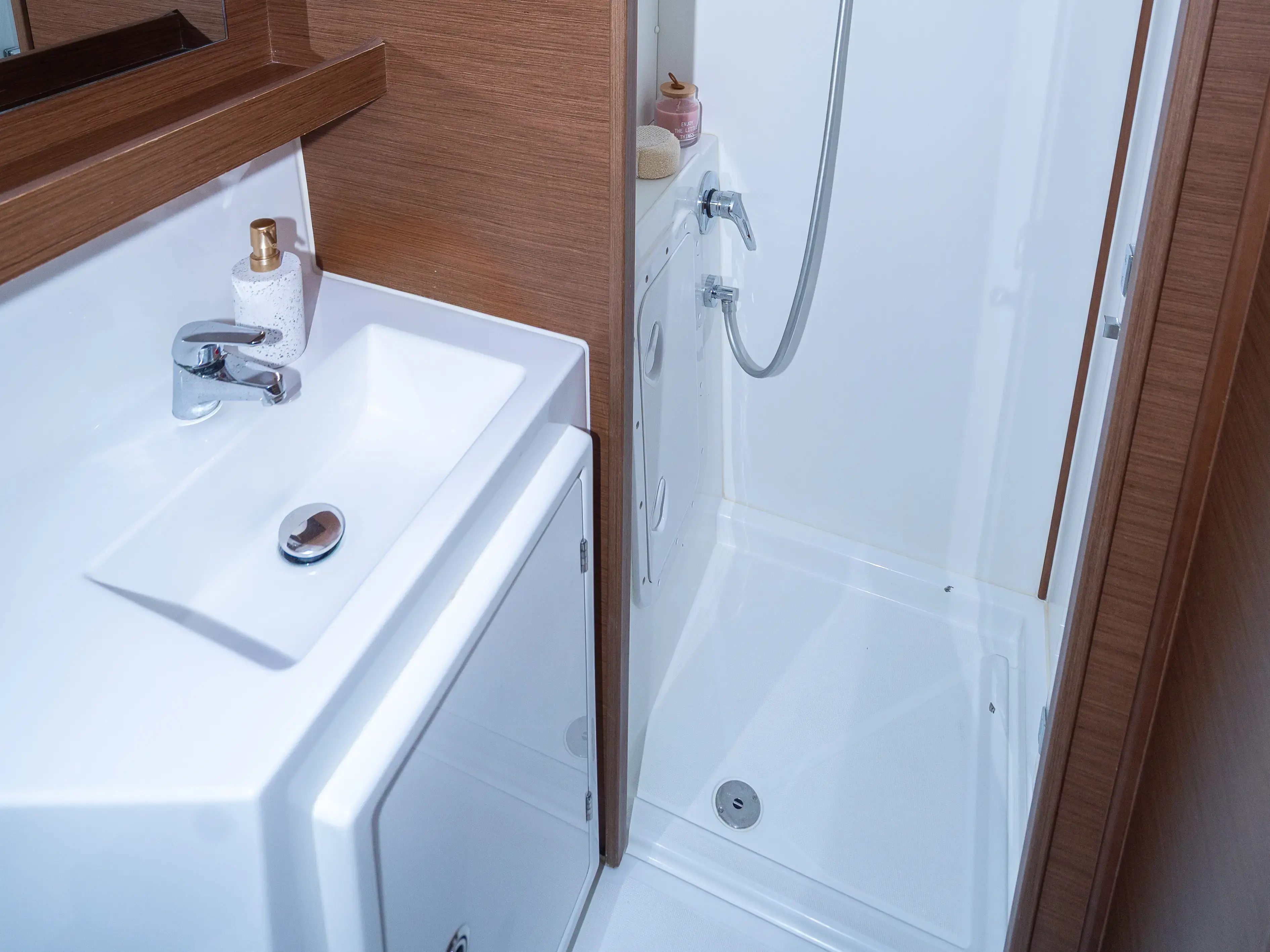 Fleur de Sel thumbnail 39