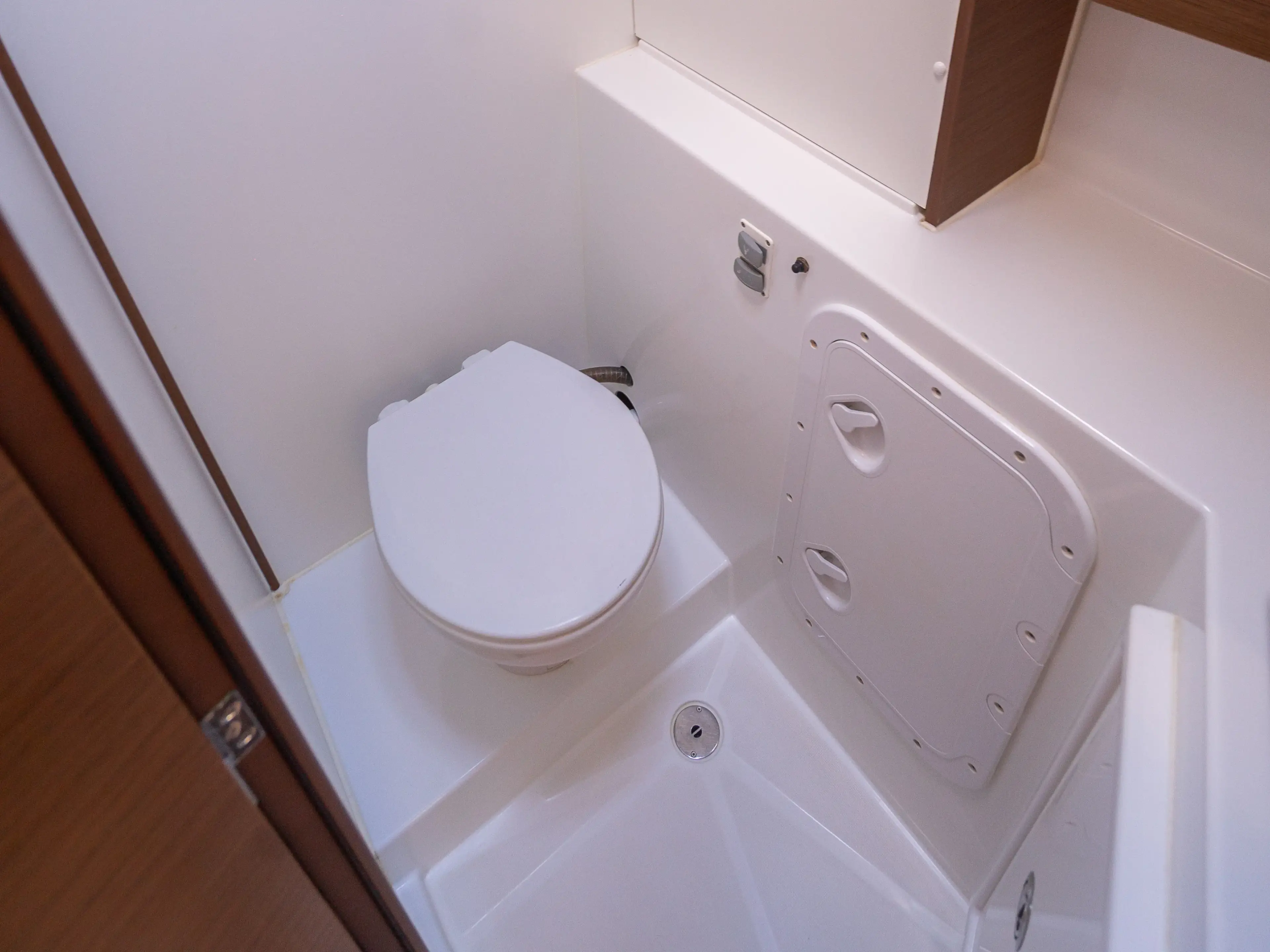 Fleur de Sel thumbnail 40