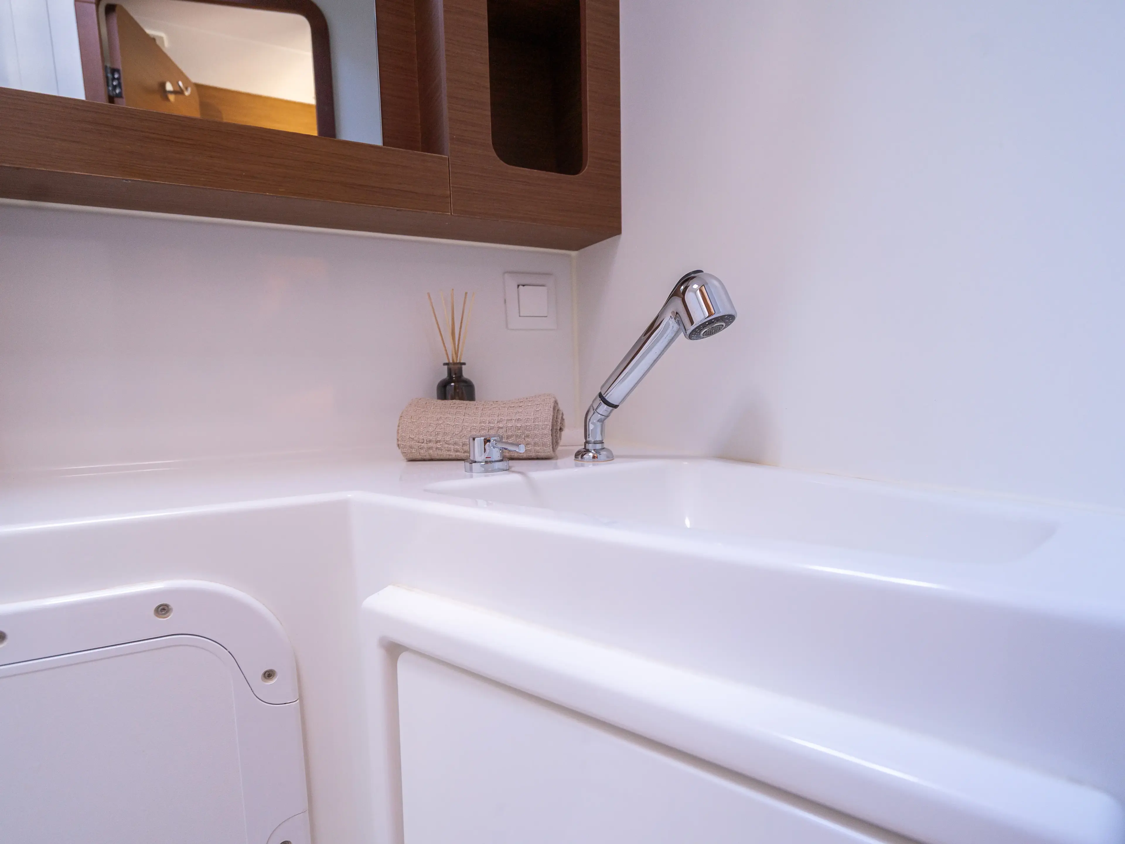 Fleur de Sel thumbnail 41