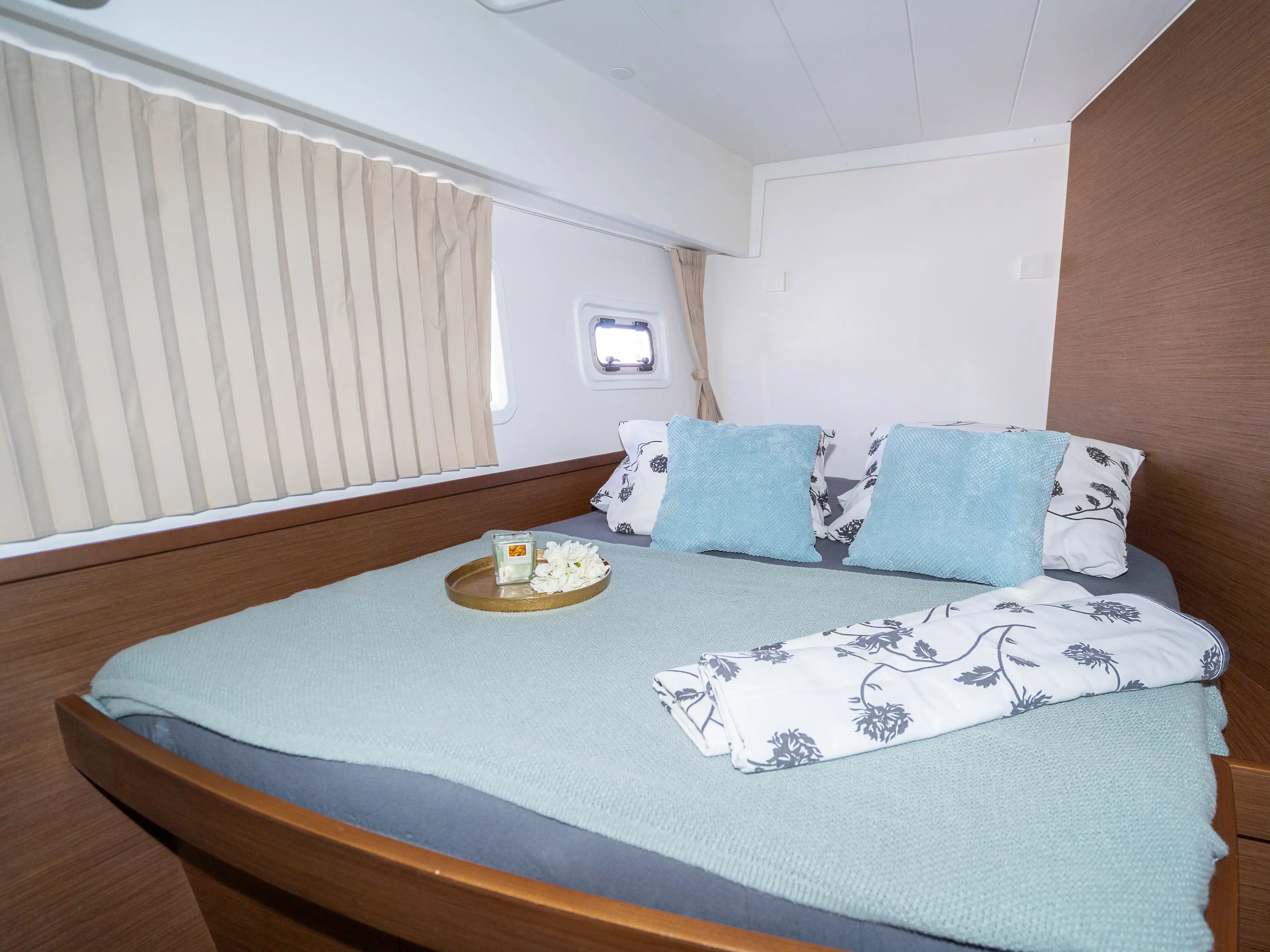 Fleur de Sel thumbnail 42