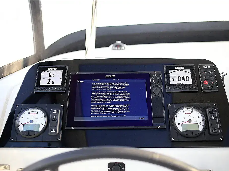 Fleur de Sel thumbnail 43