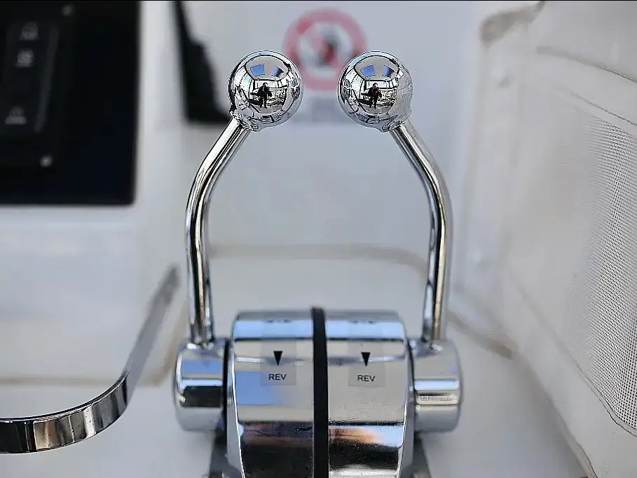 Fleur de Sel thumbnail 44