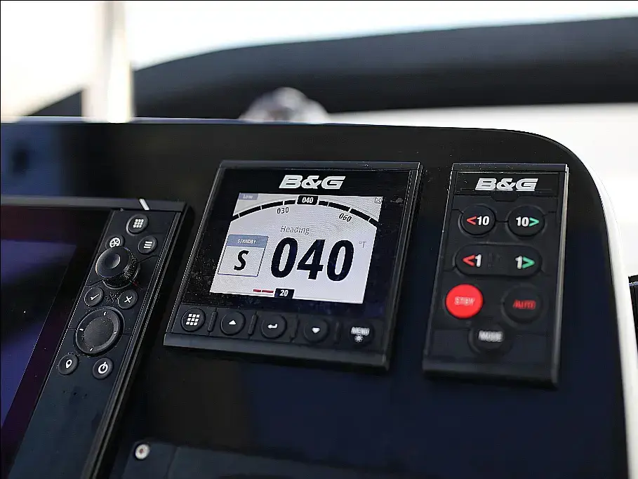 Fleur de Sel thumbnail 45