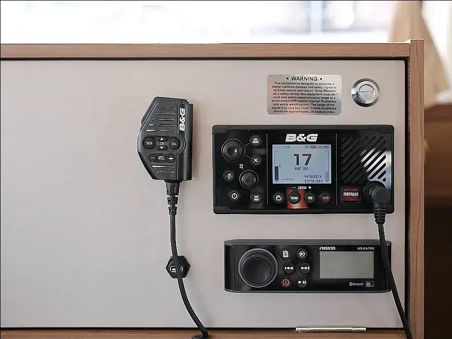 Fleur de Sel thumbnail 46