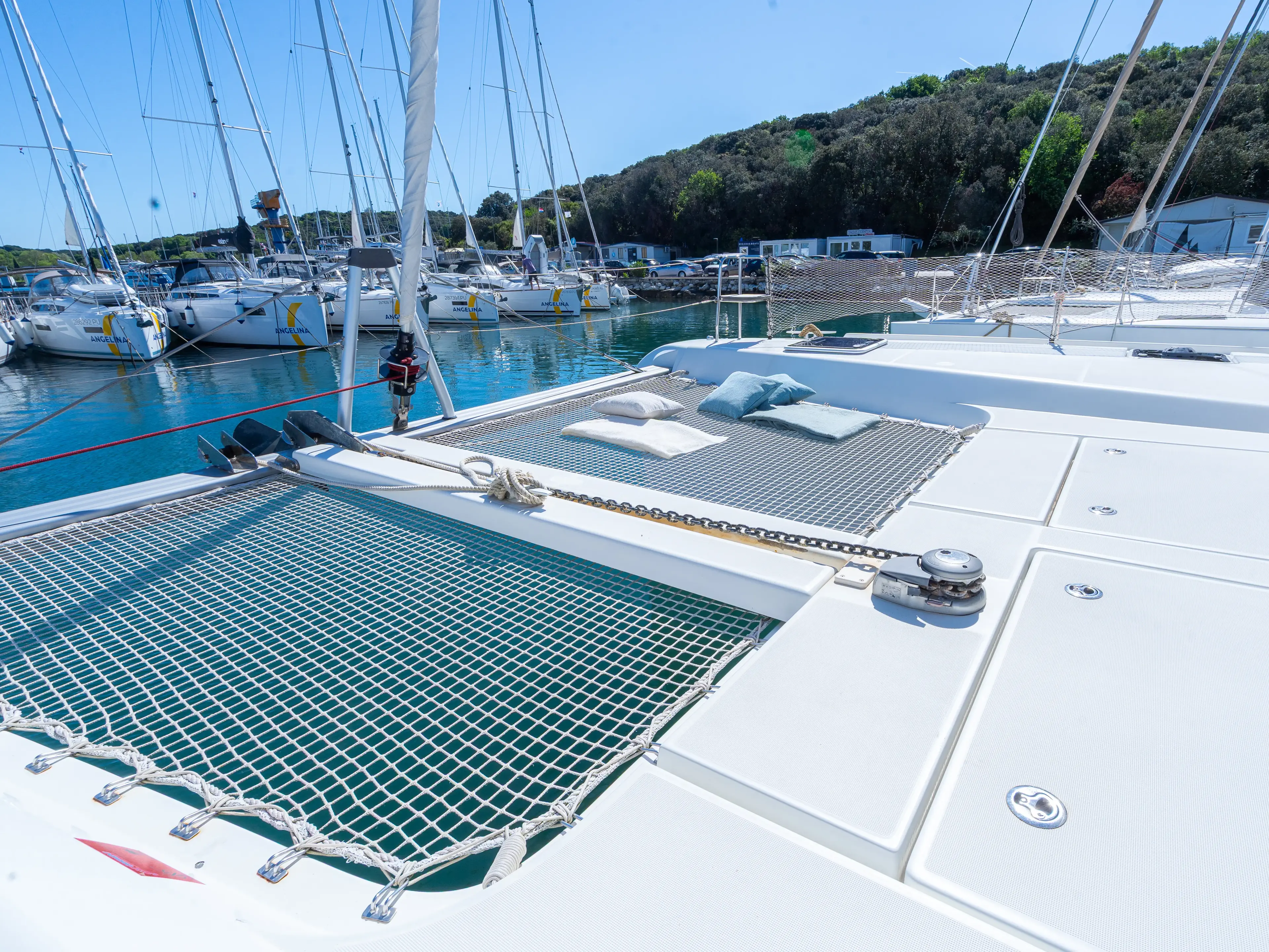 Fleur de Sel thumbnail 47