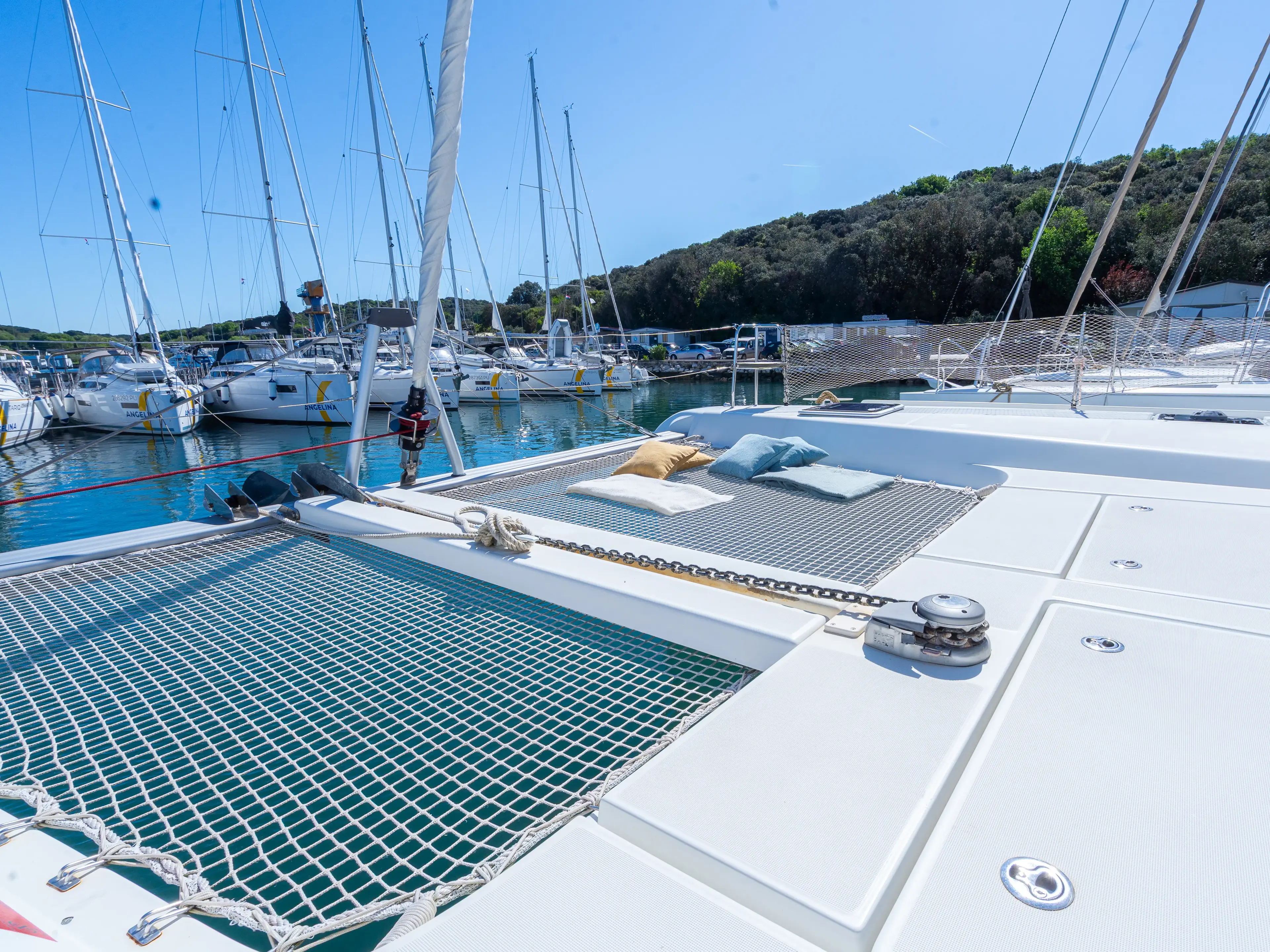 Fleur de Sel thumbnail 48