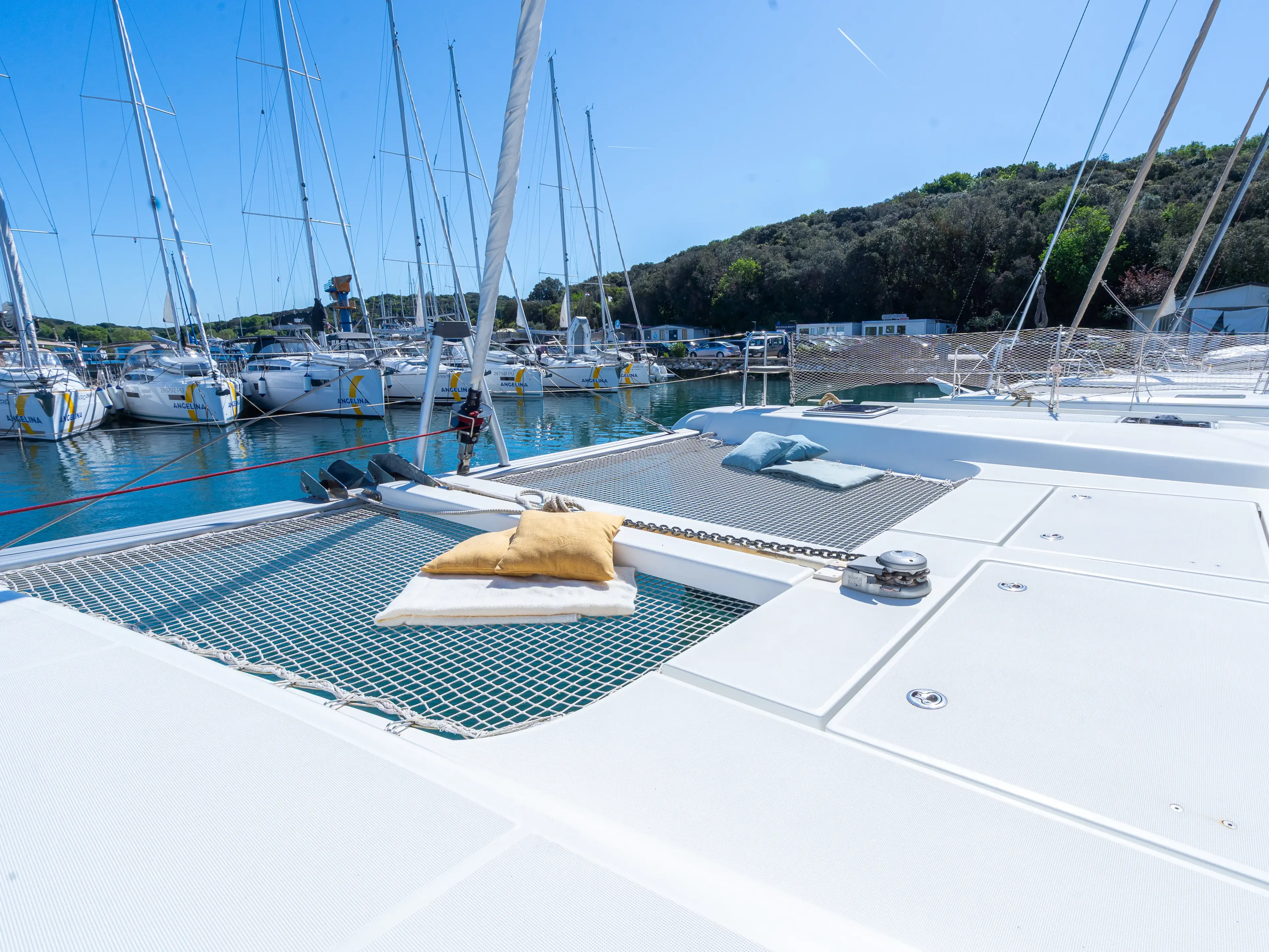 Fleur de Sel thumbnail 49