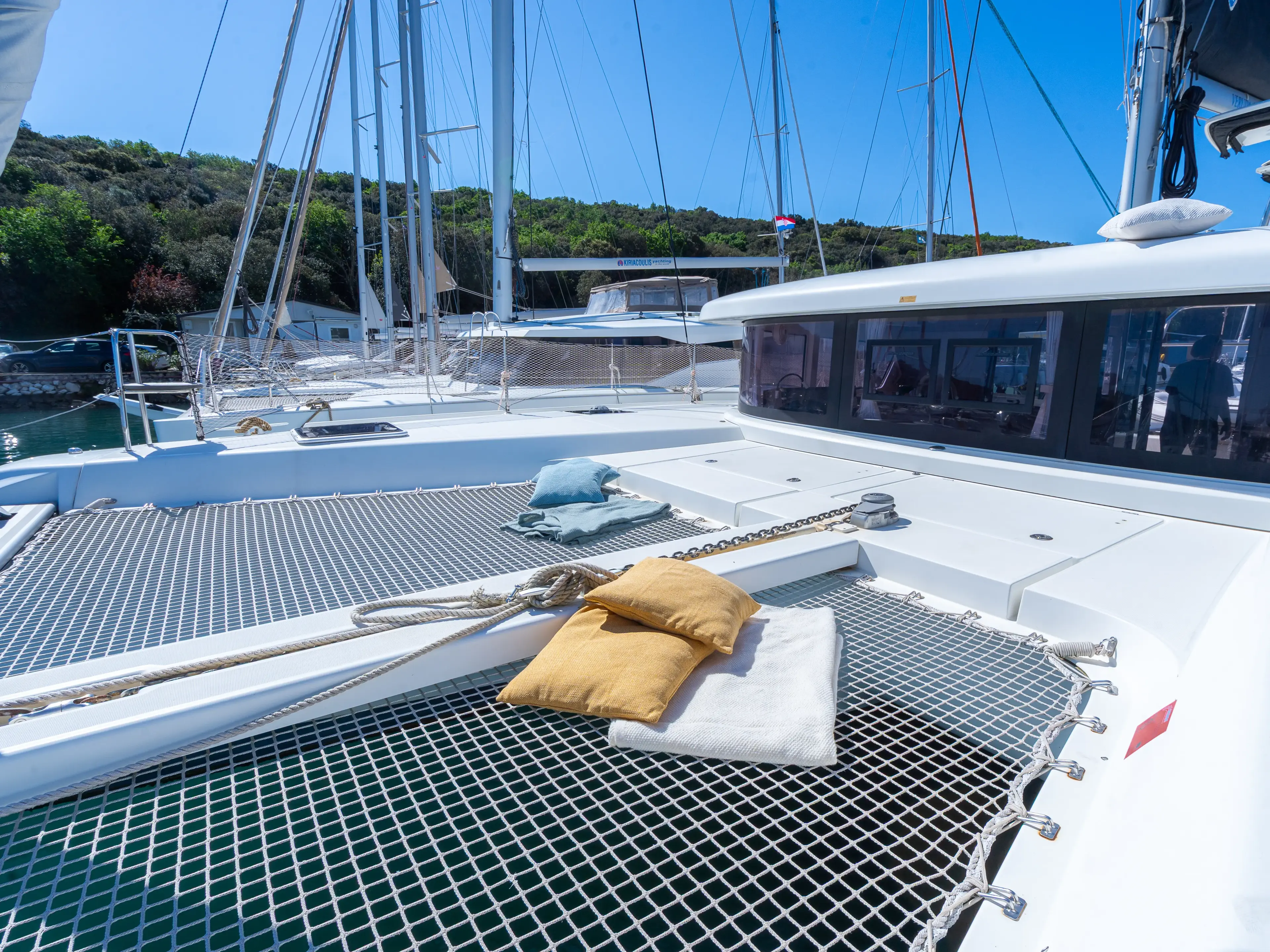 Fleur de Sel thumbnail 50