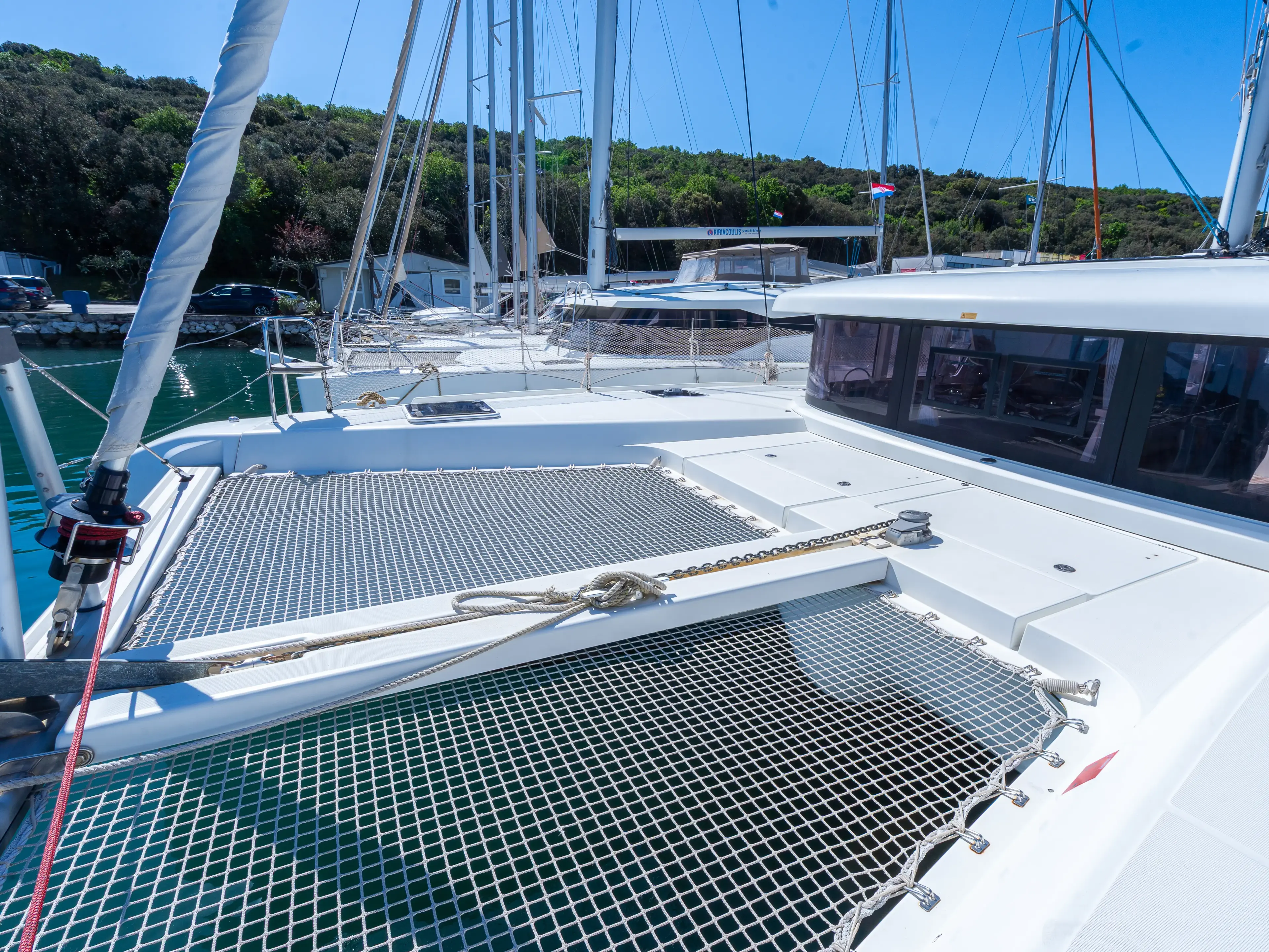 Fleur de Sel thumbnail 51