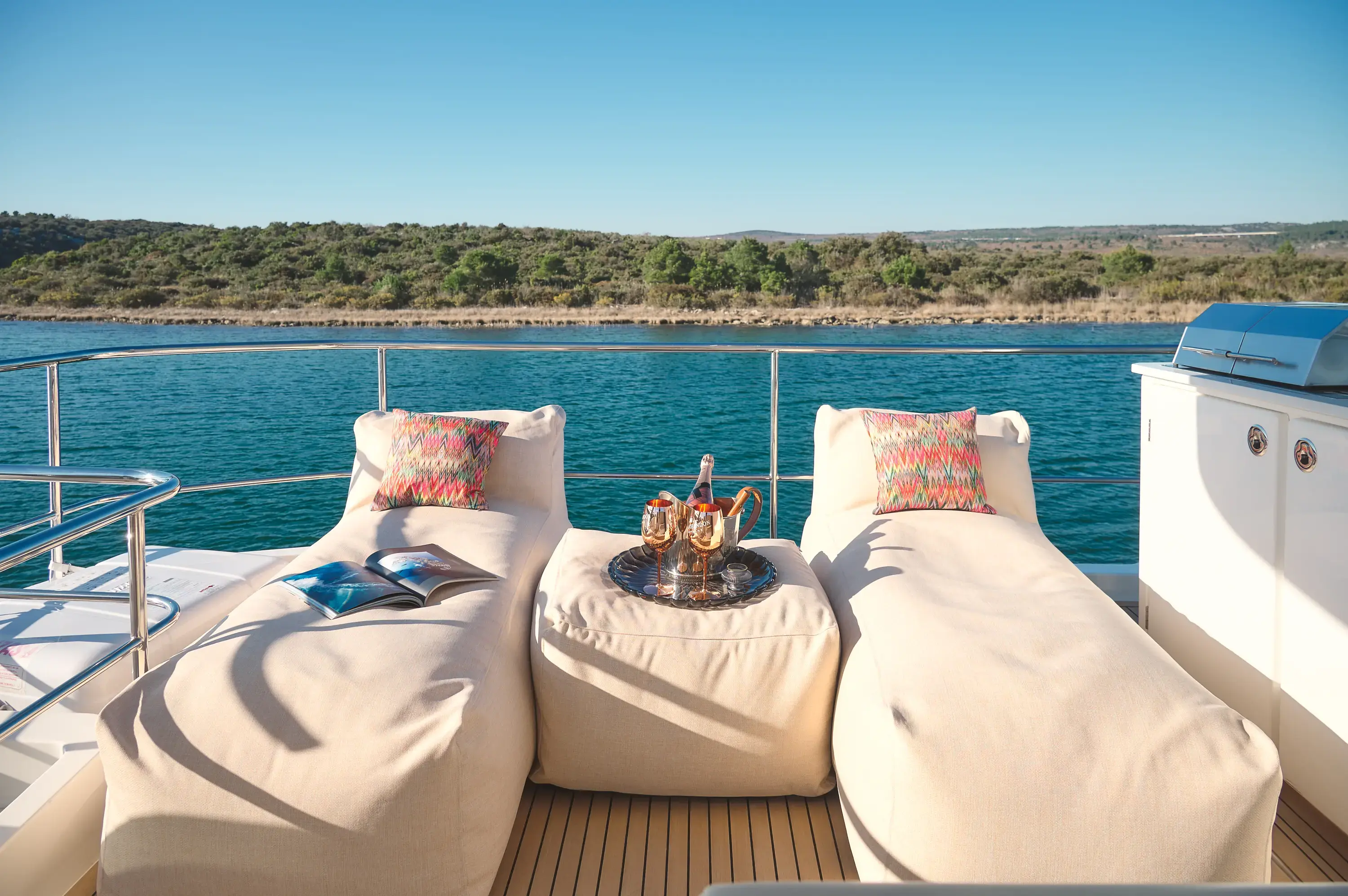 By My Side thumbnail 14