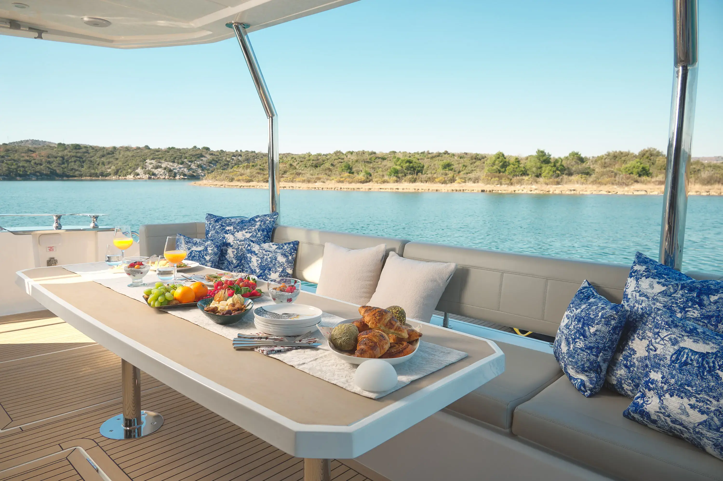 By My Side thumbnail 15