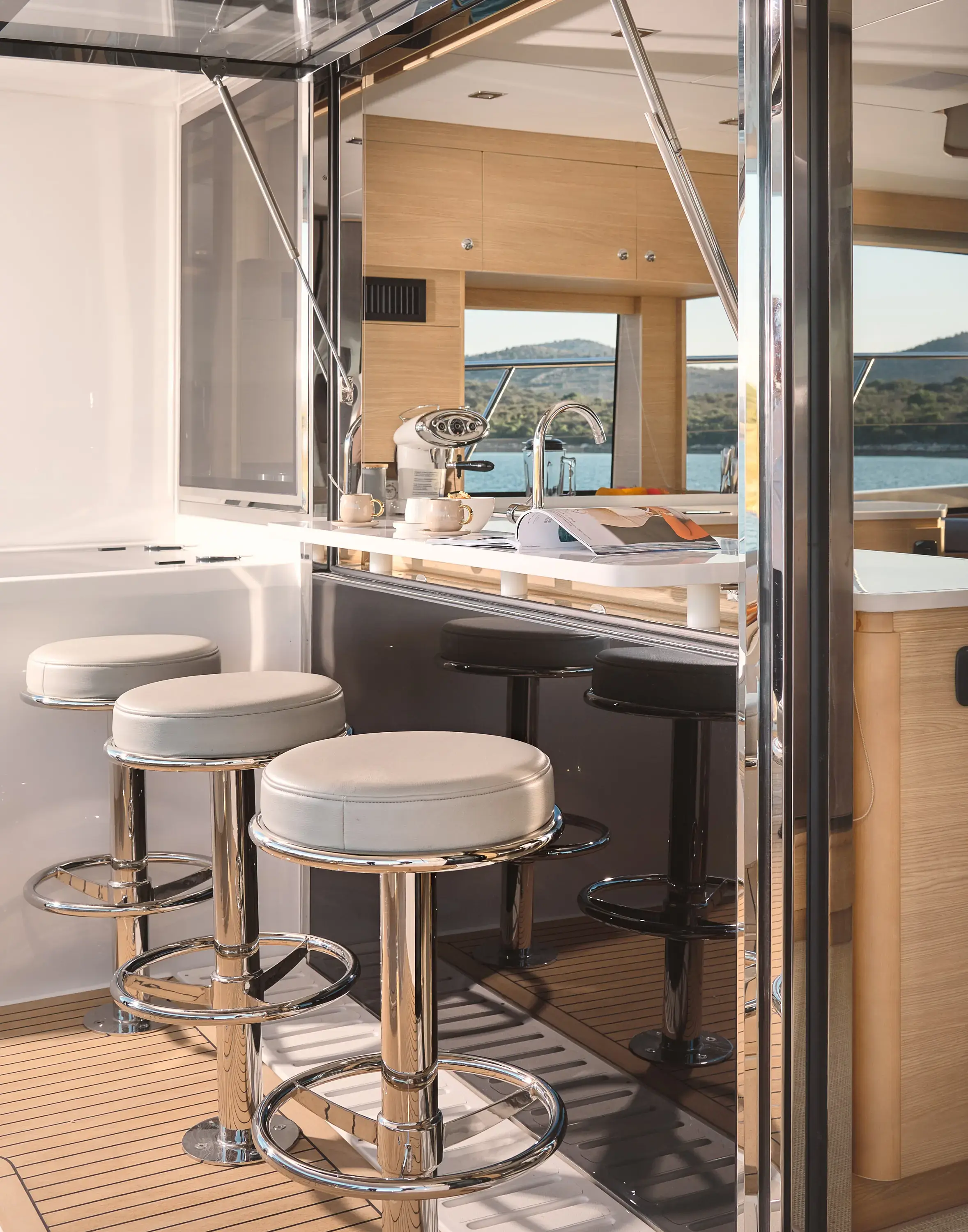 By My Side thumbnail 16