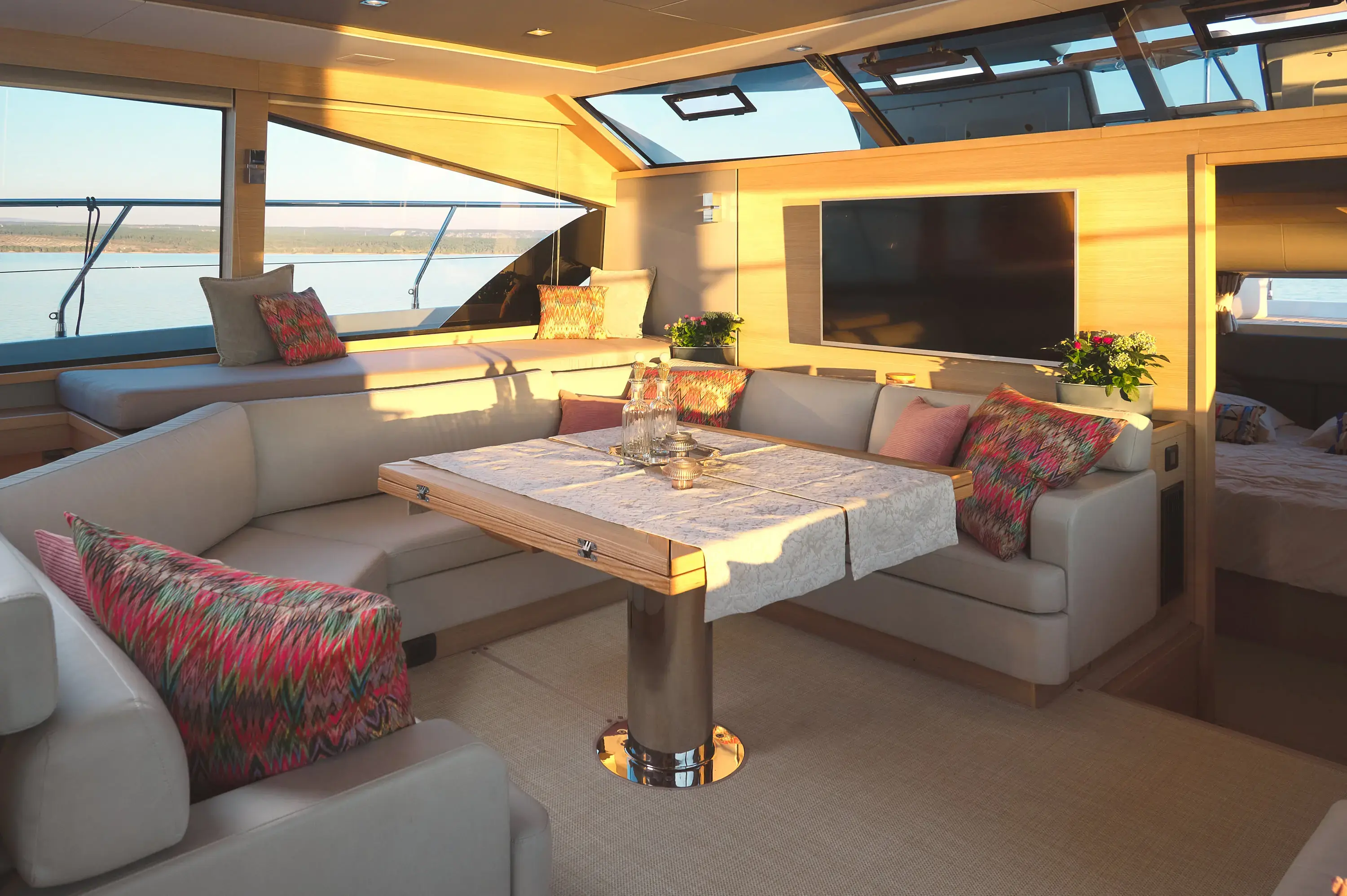 By My Side thumbnail 17