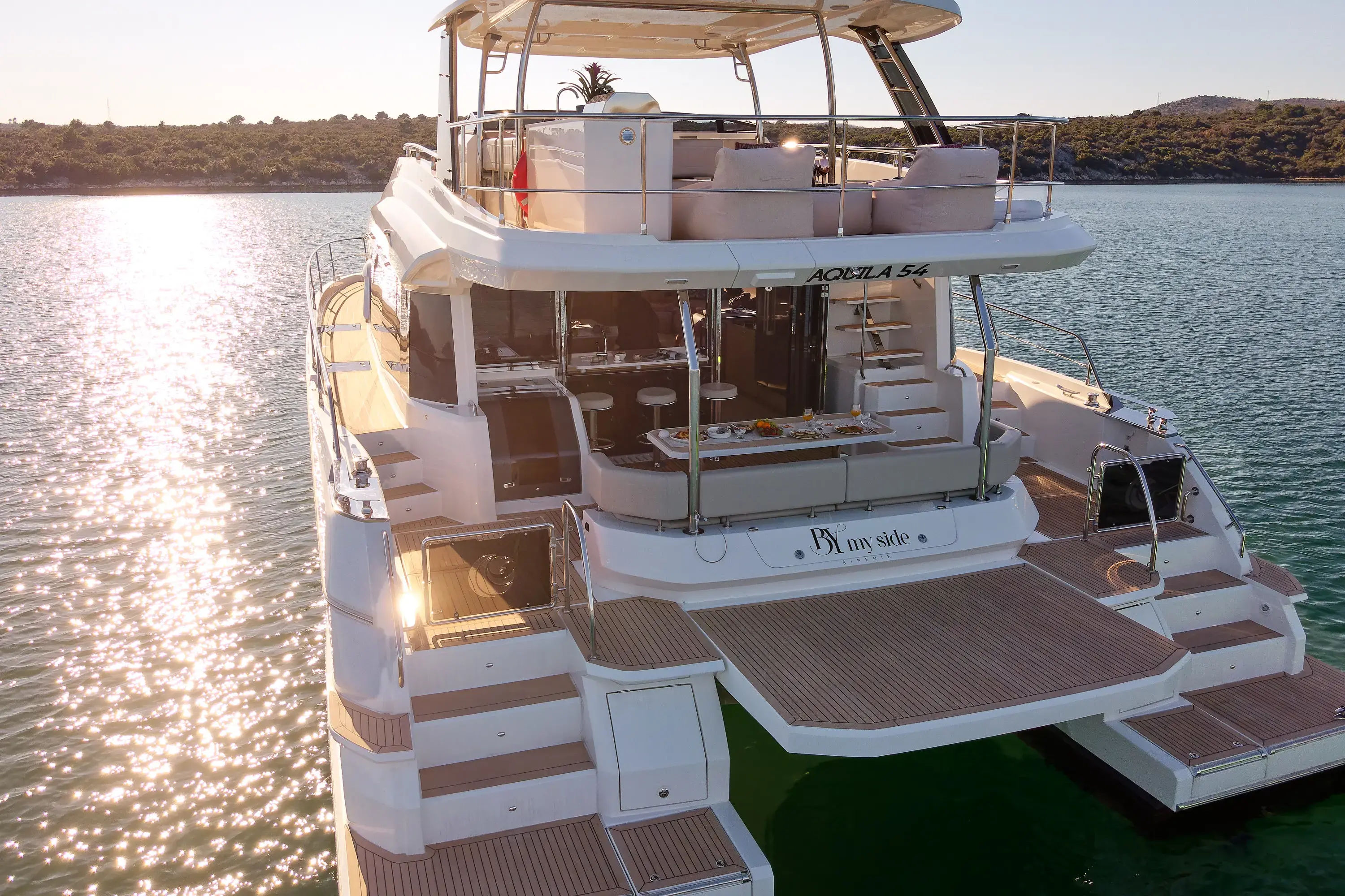 By My Side thumbnail 4