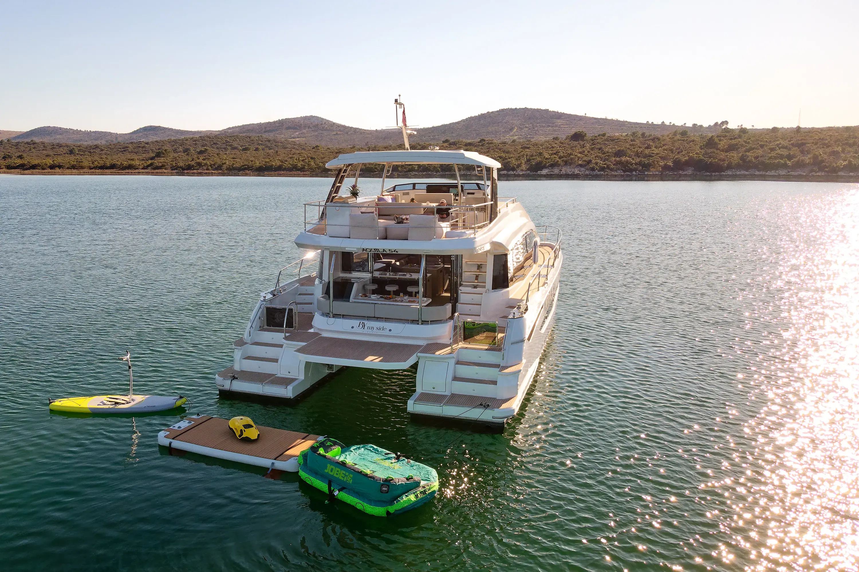 By My Side thumbnail 5