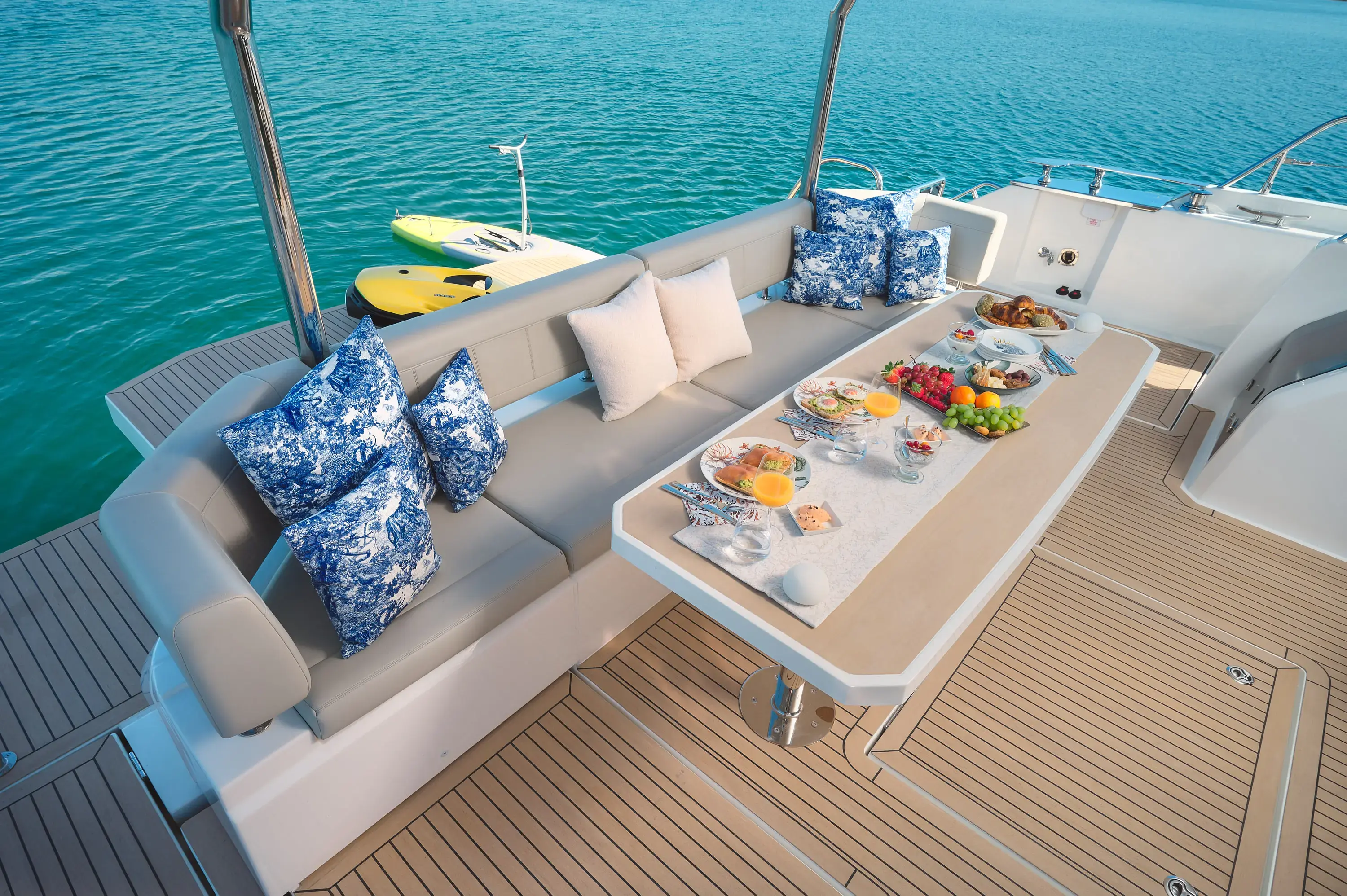 By My Side thumbnail 6