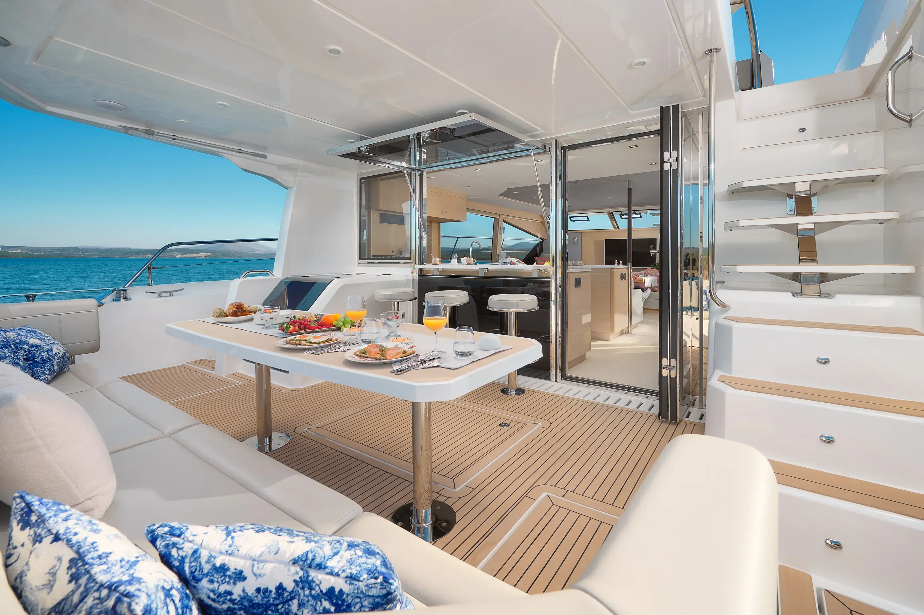 By My Side thumbnail 7