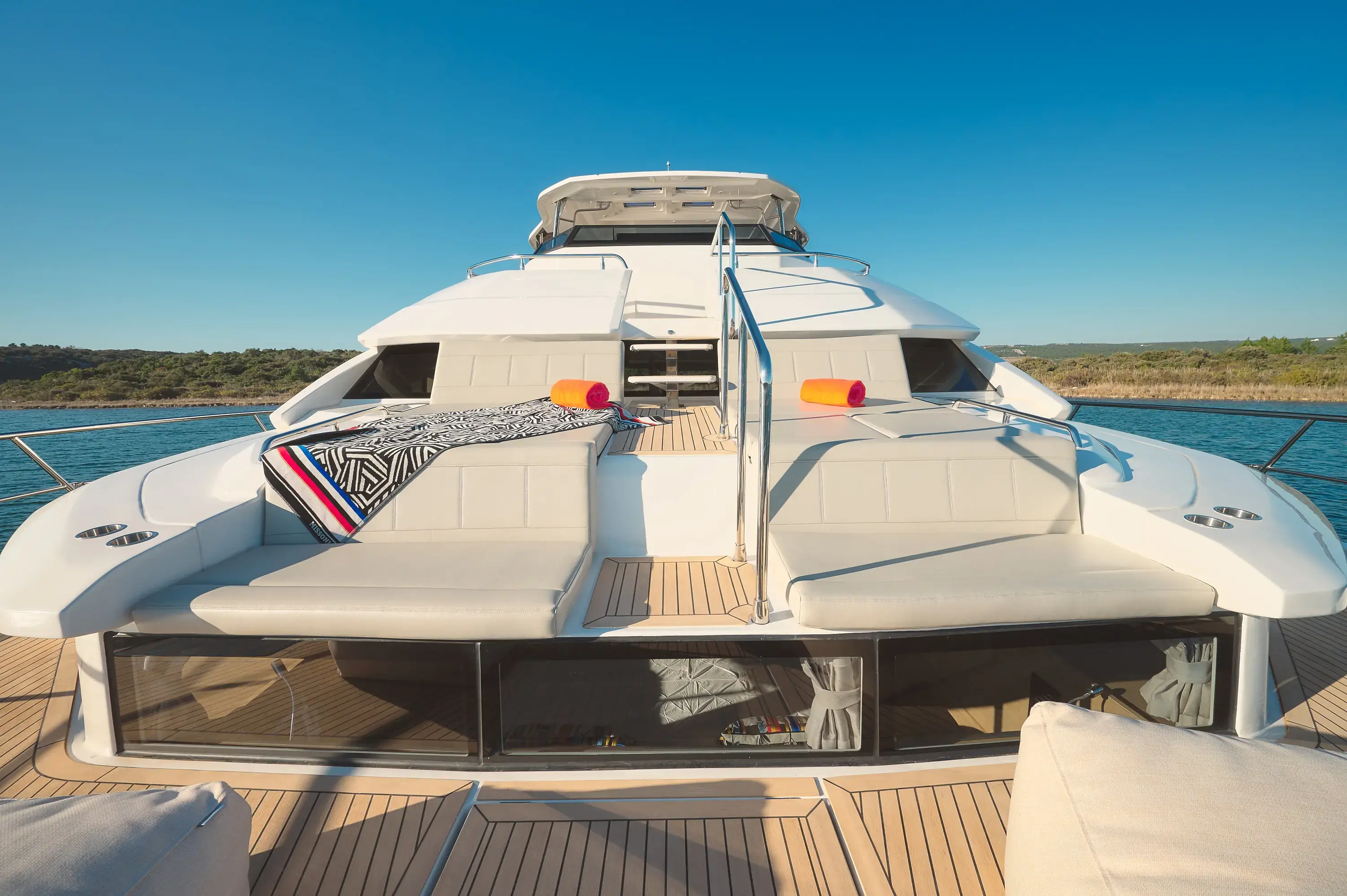 By My Side thumbnail 8