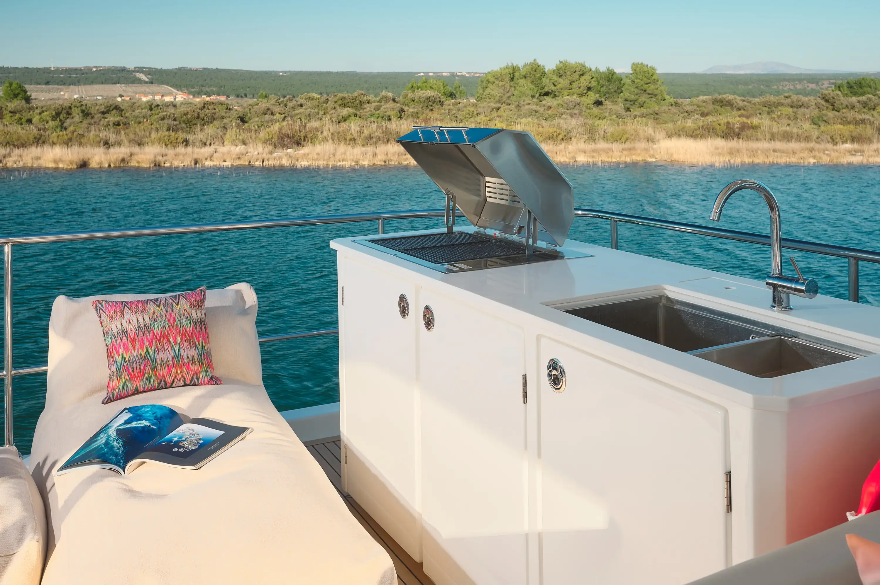 By My Side thumbnail 9