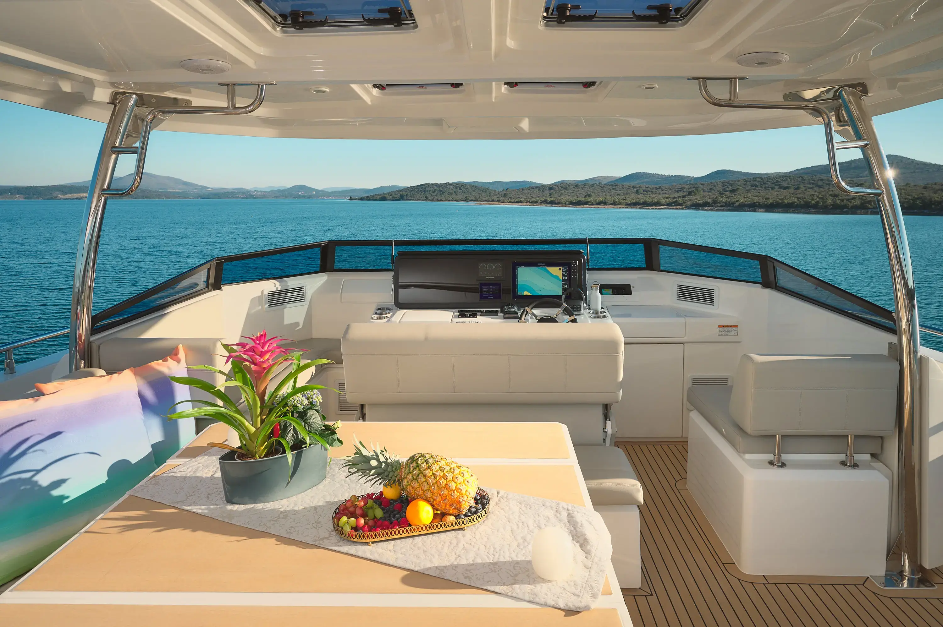 By My Side thumbnail 10