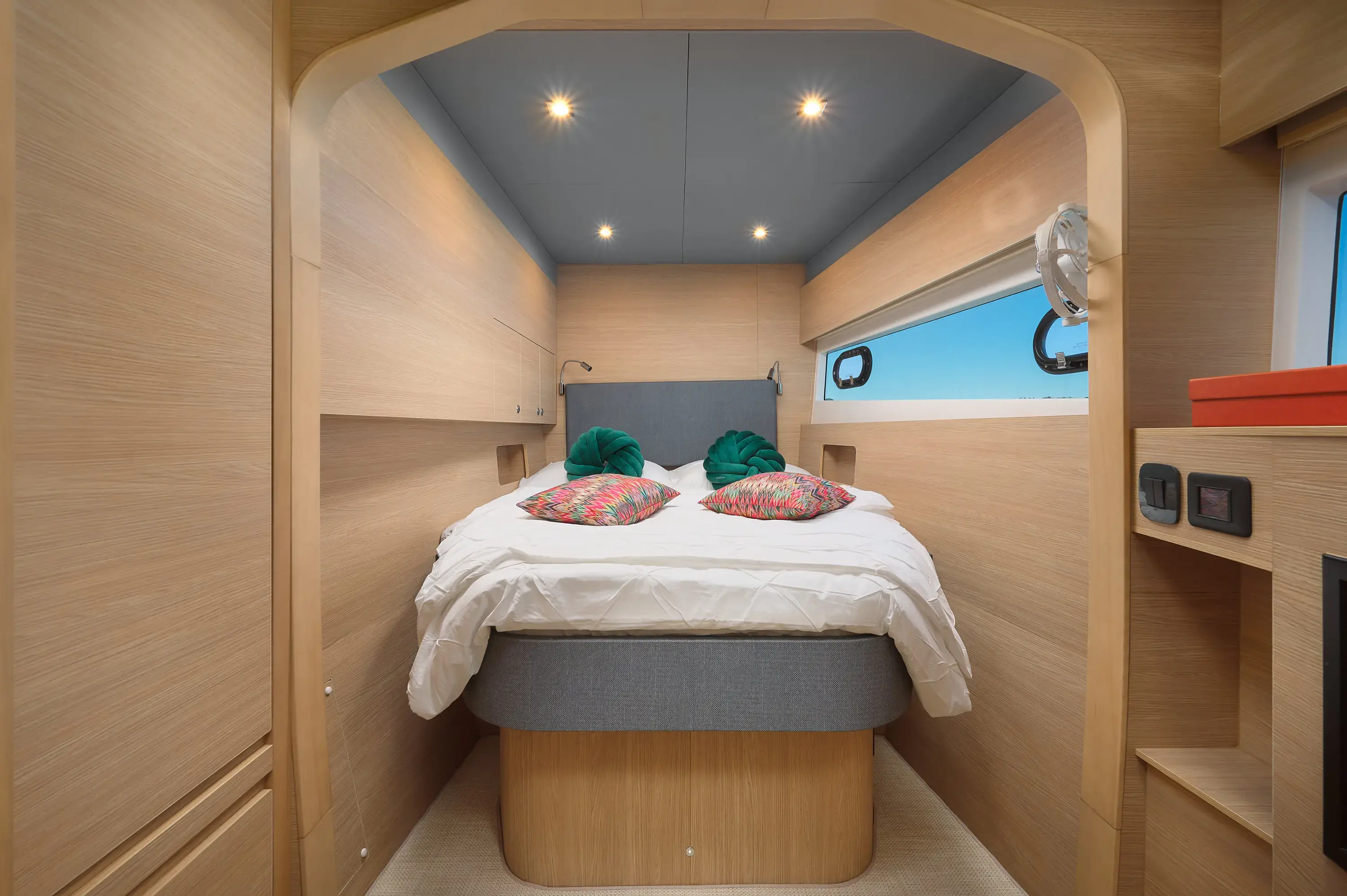 By My Side thumbnail 12