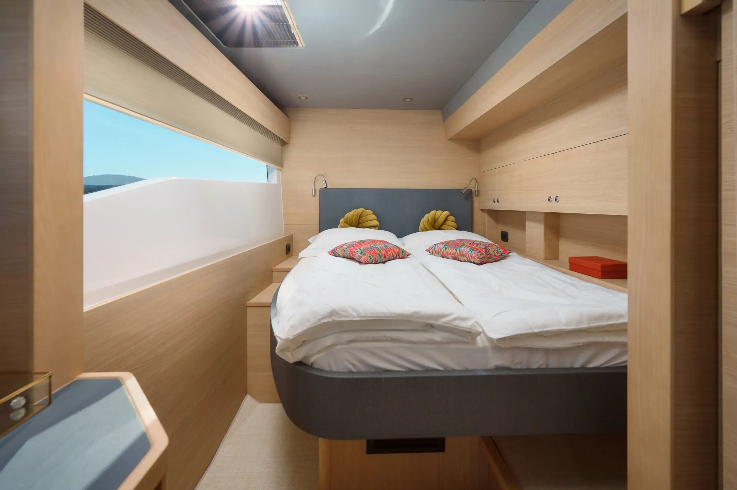 By My Side thumbnail 13