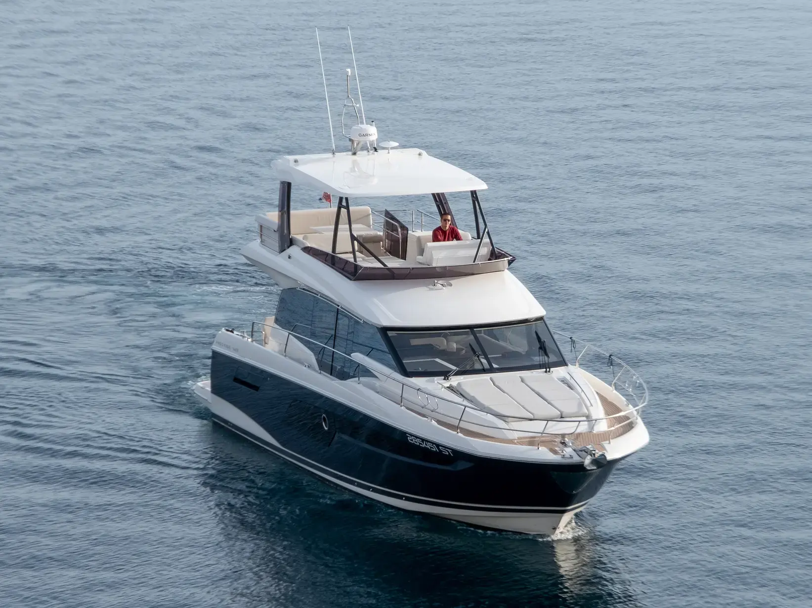 Baby Indy thumbnail 4