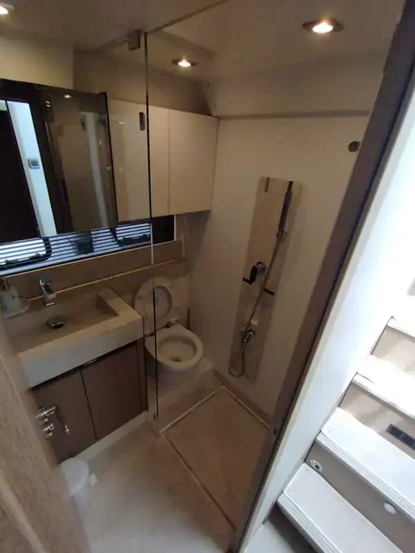 Baby Indy thumbnail 20