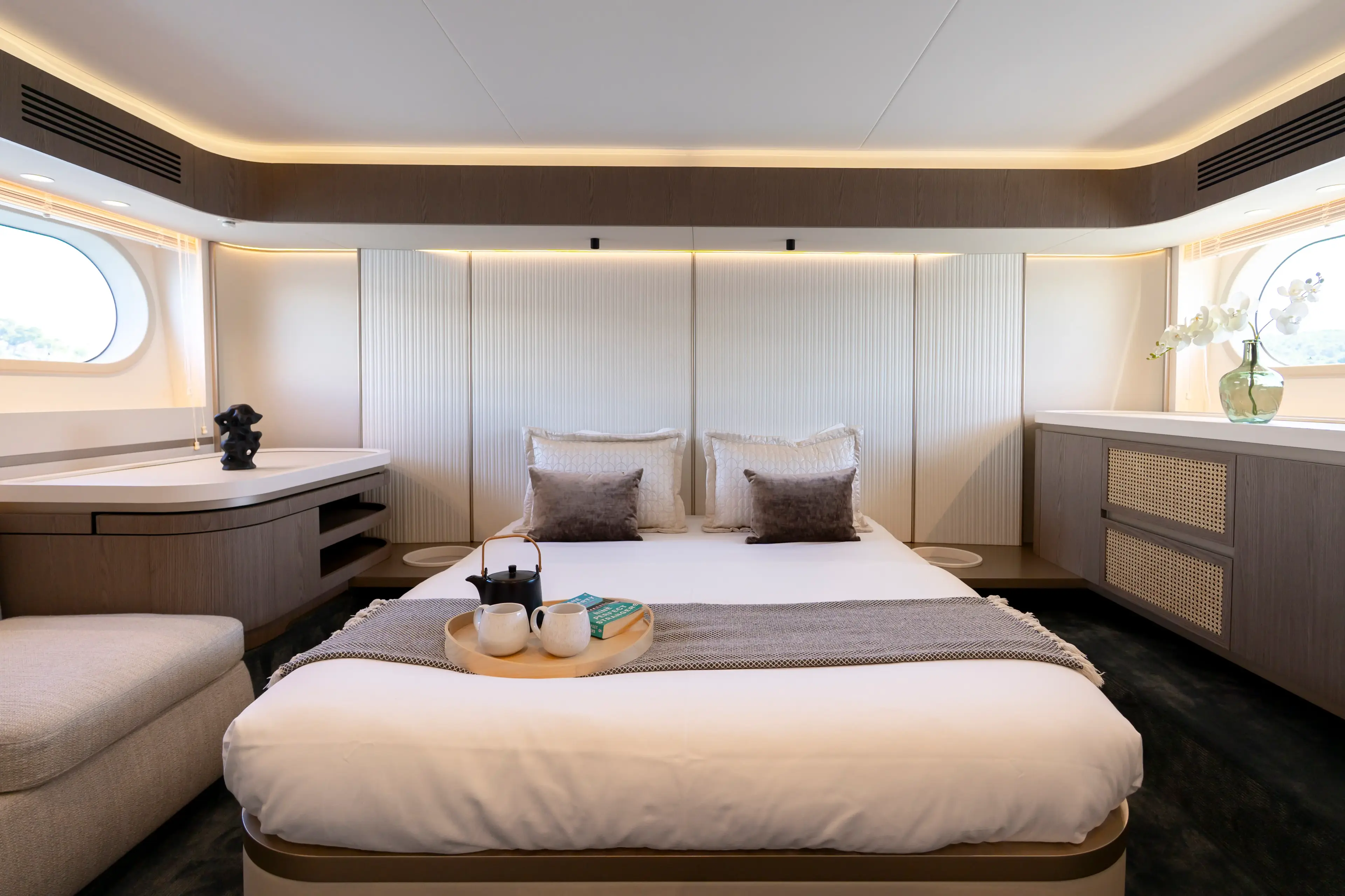 Olivia thumbnail 101