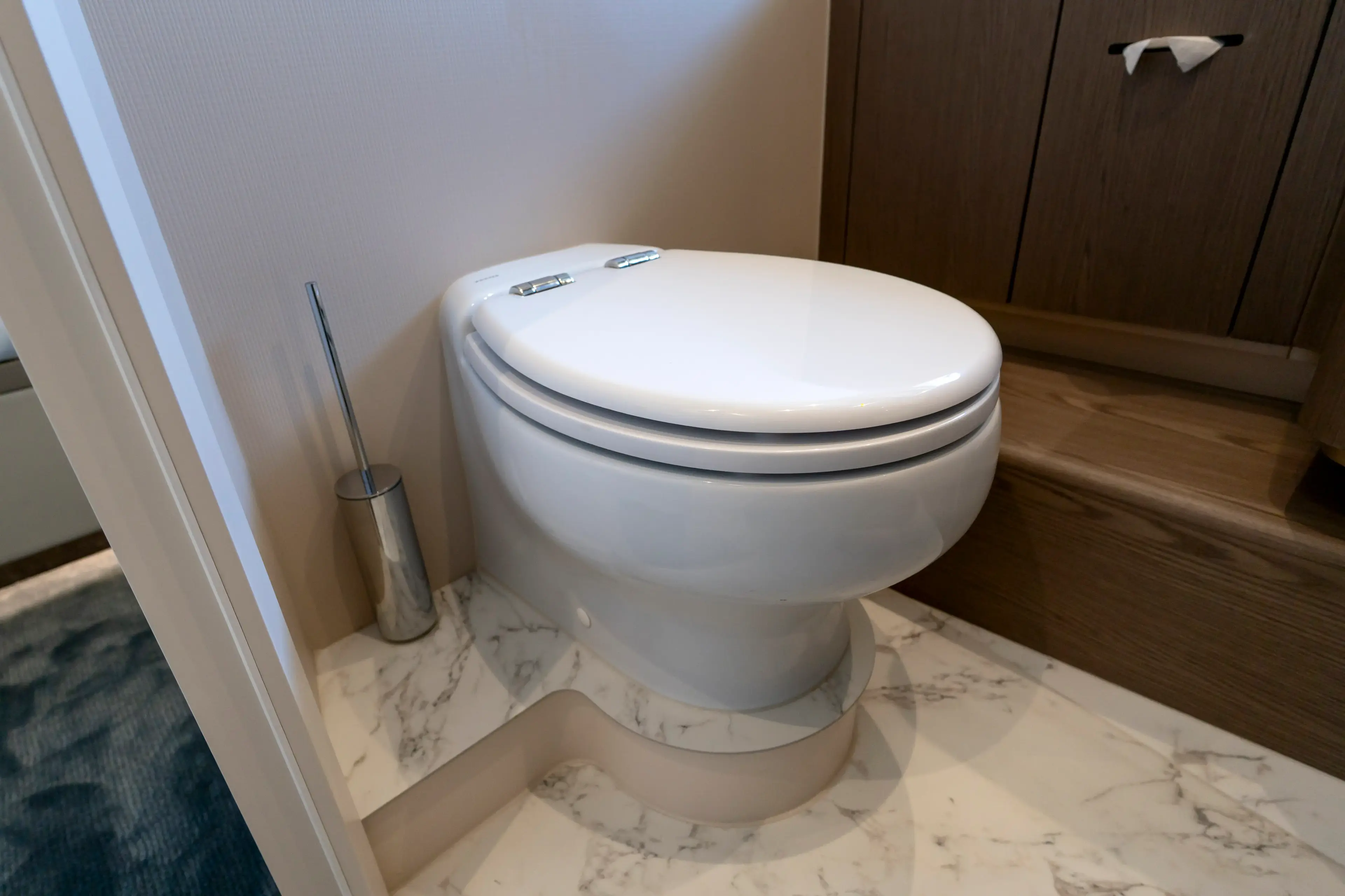 Olivia thumbnail 103