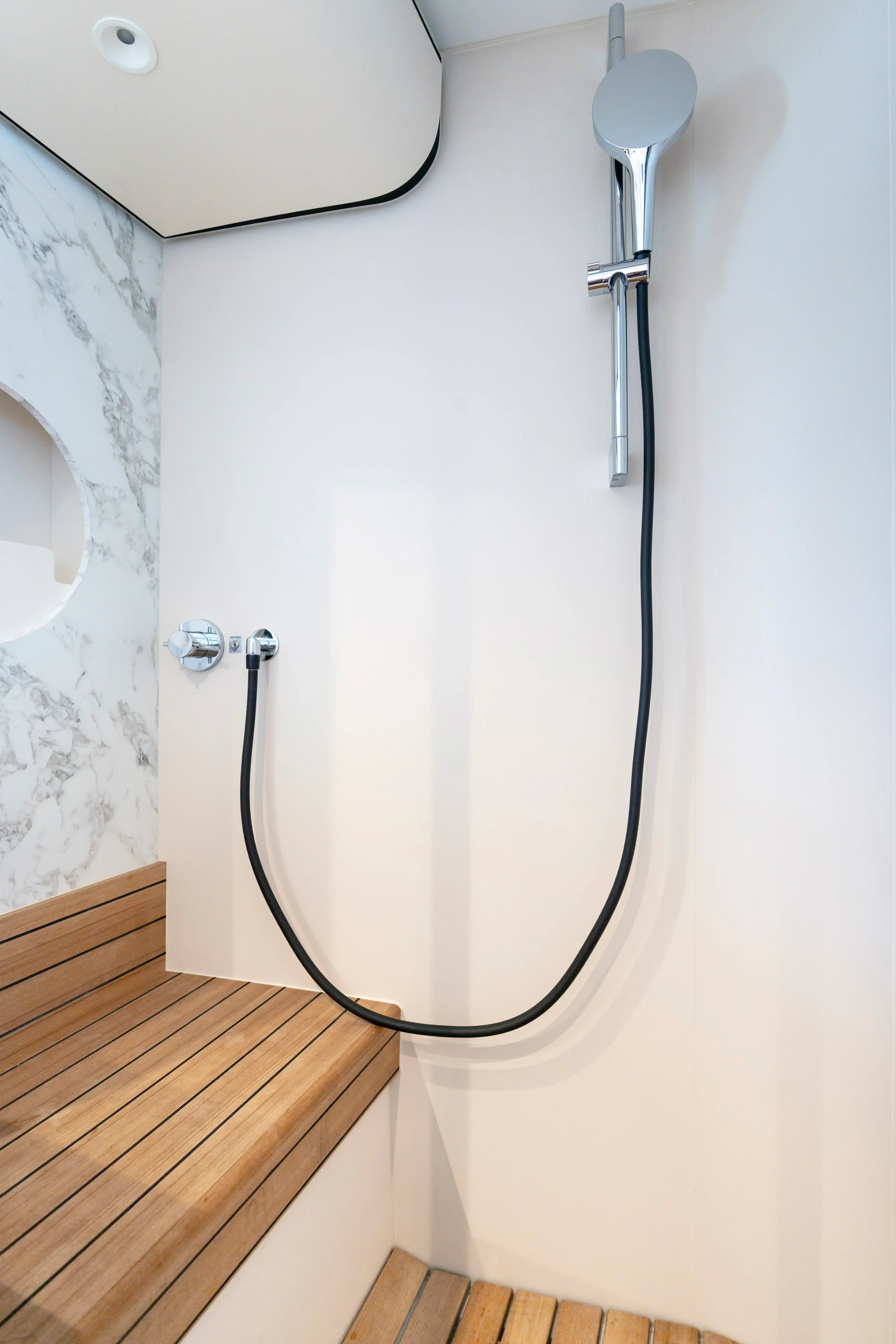 Olivia thumbnail 105