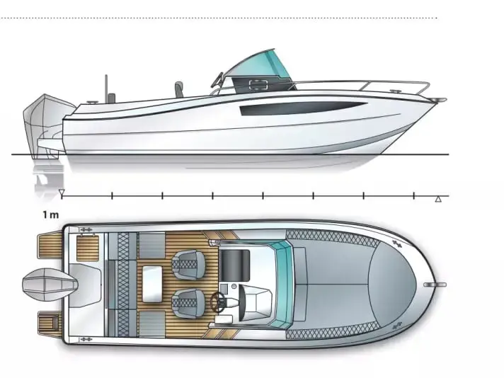 Lady Blue thumbnail 2