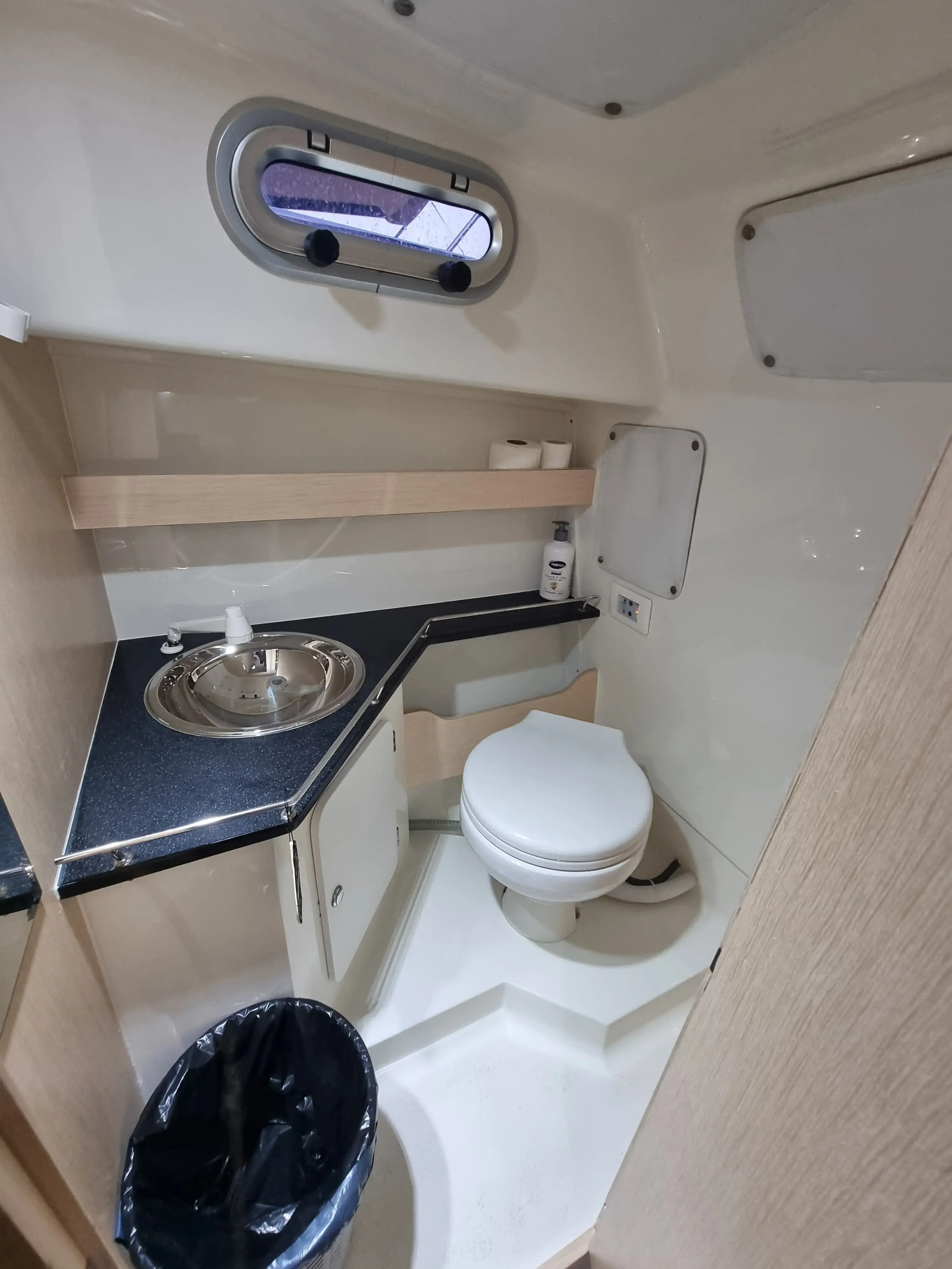 Lady Blue thumbnail 12