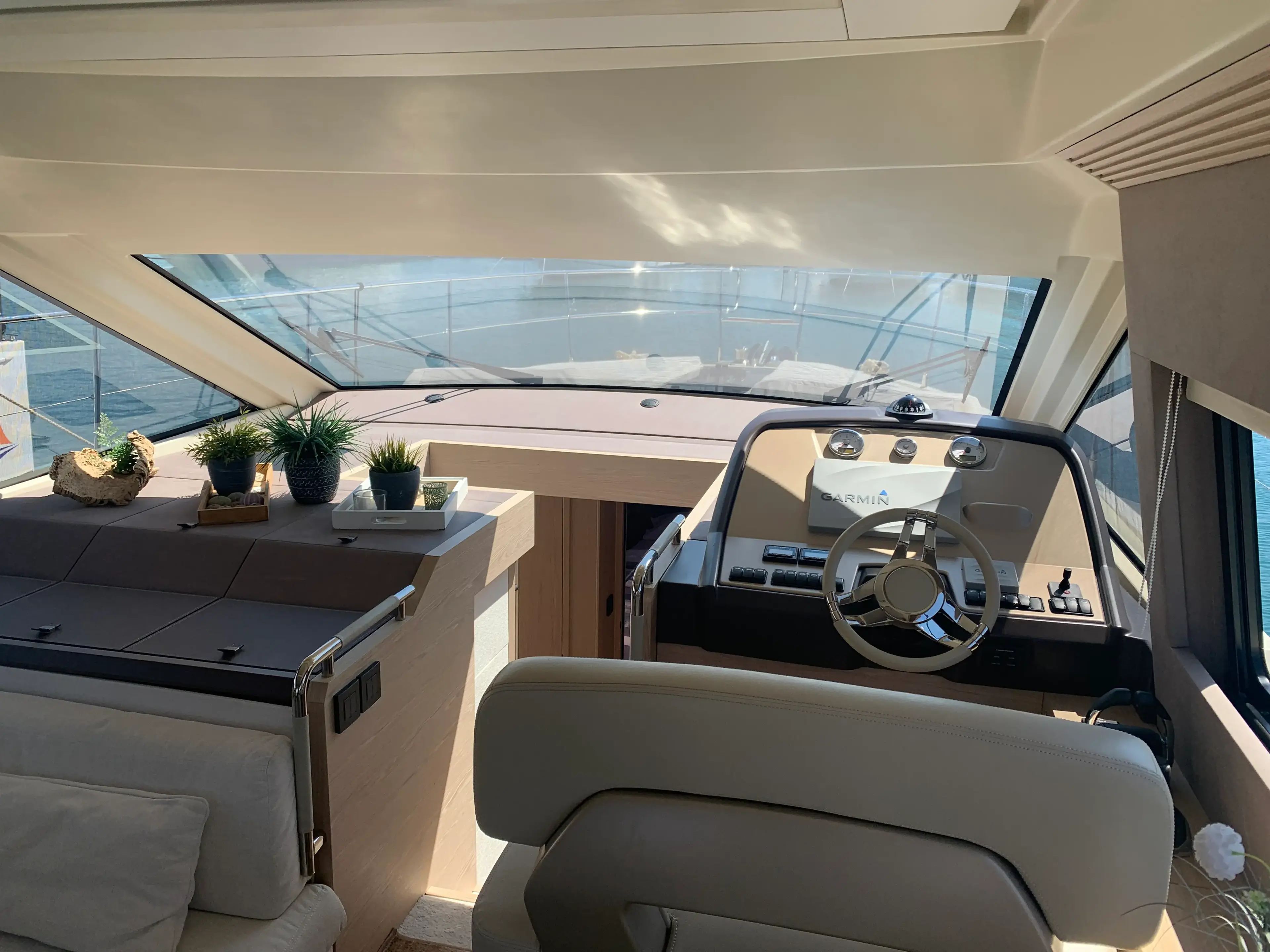 Sundowner thumbnail 6