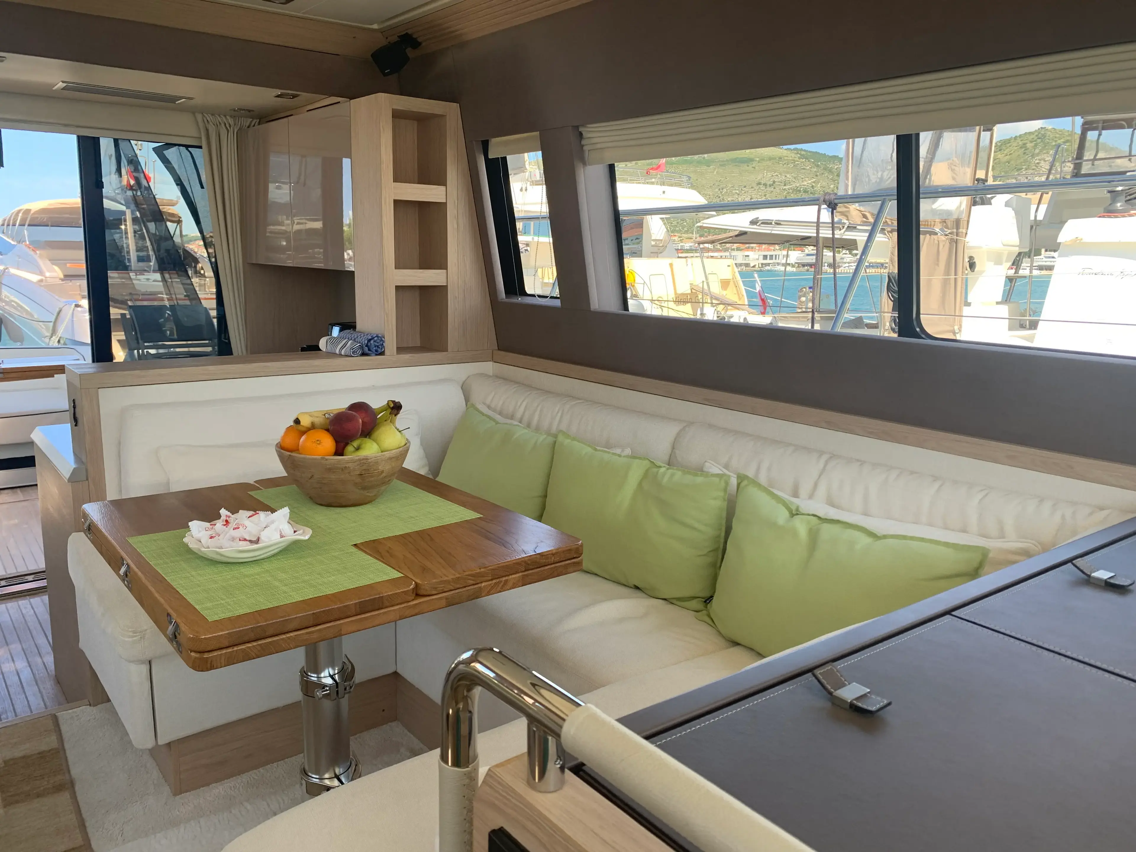 Sundowner thumbnail 7