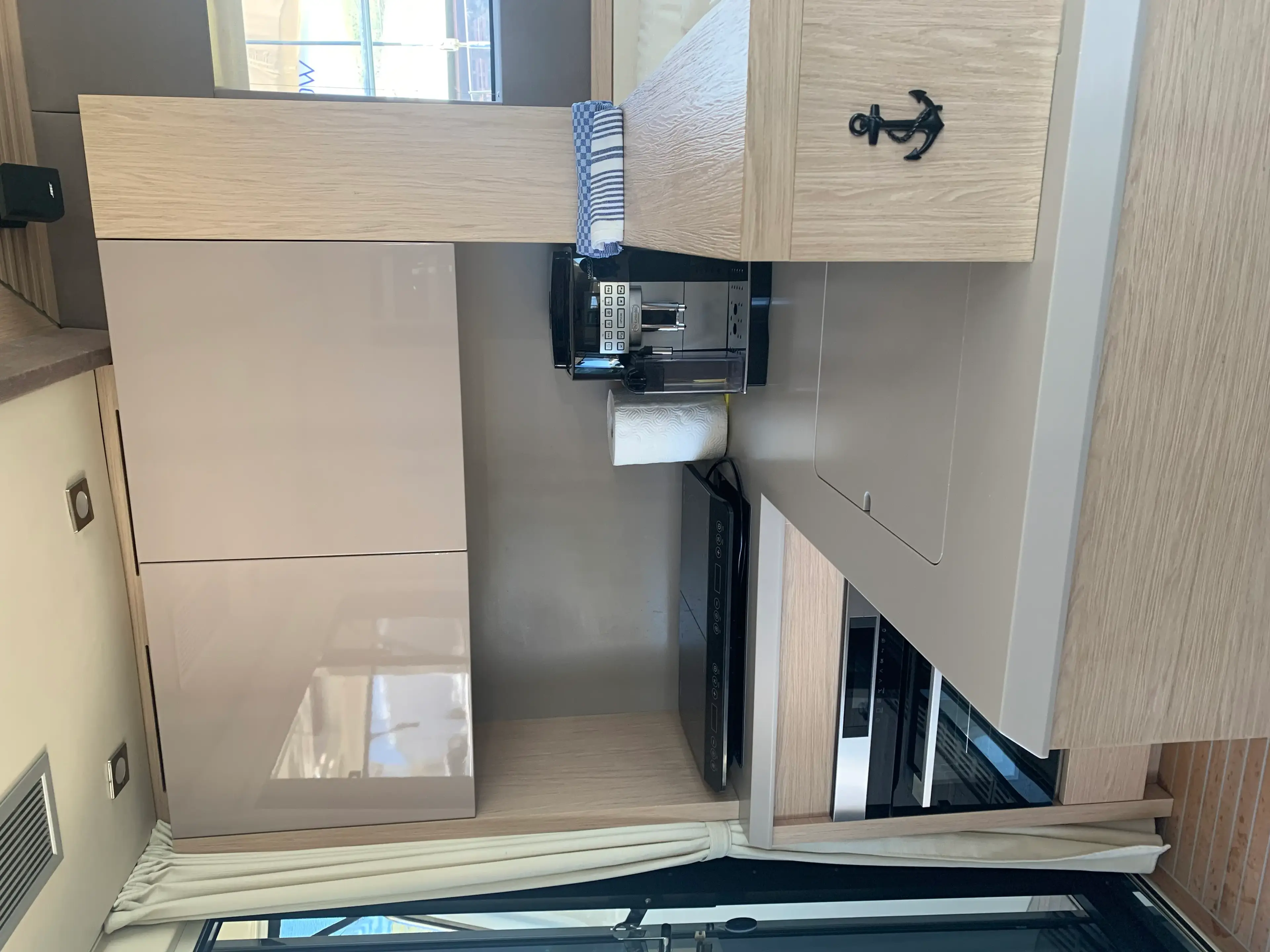 Sundowner thumbnail 27