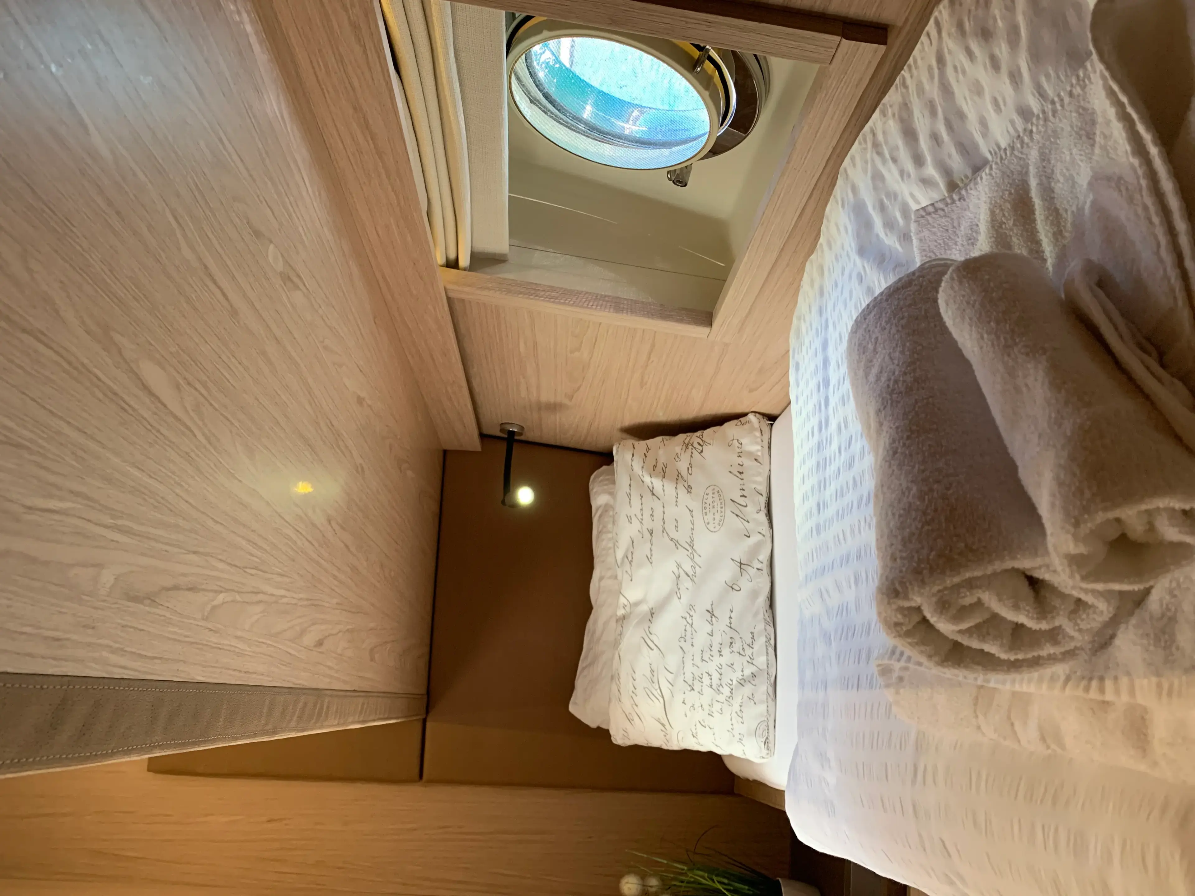 Sundowner thumbnail 37