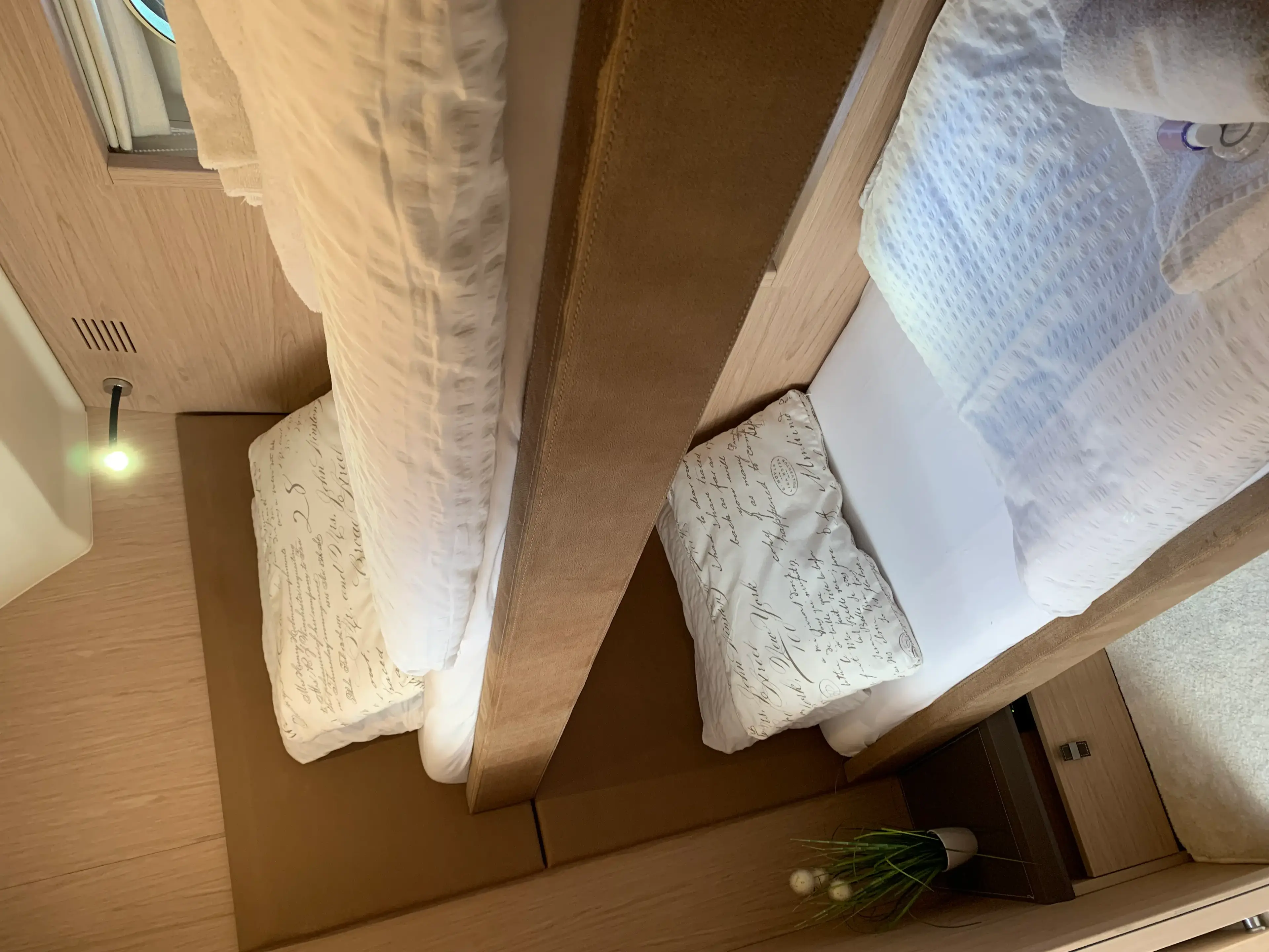 Sundowner thumbnail 48