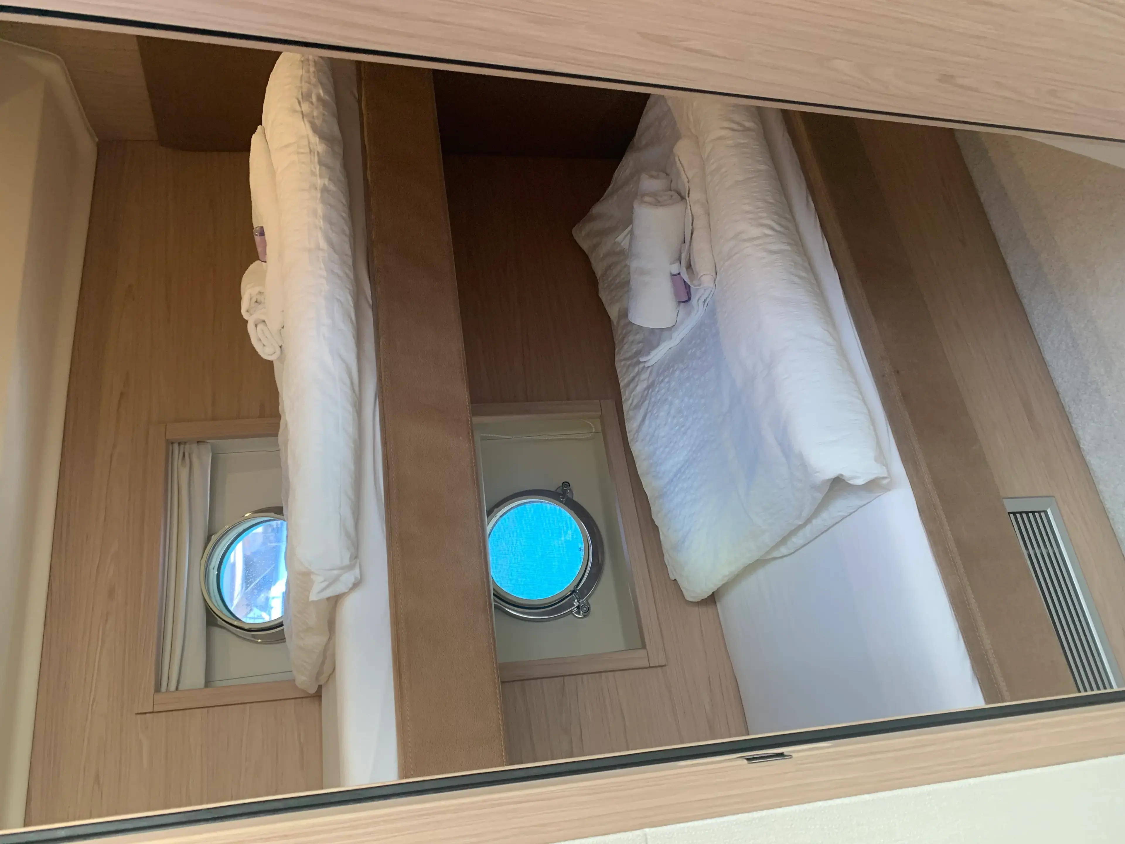 Sundowner thumbnail 20