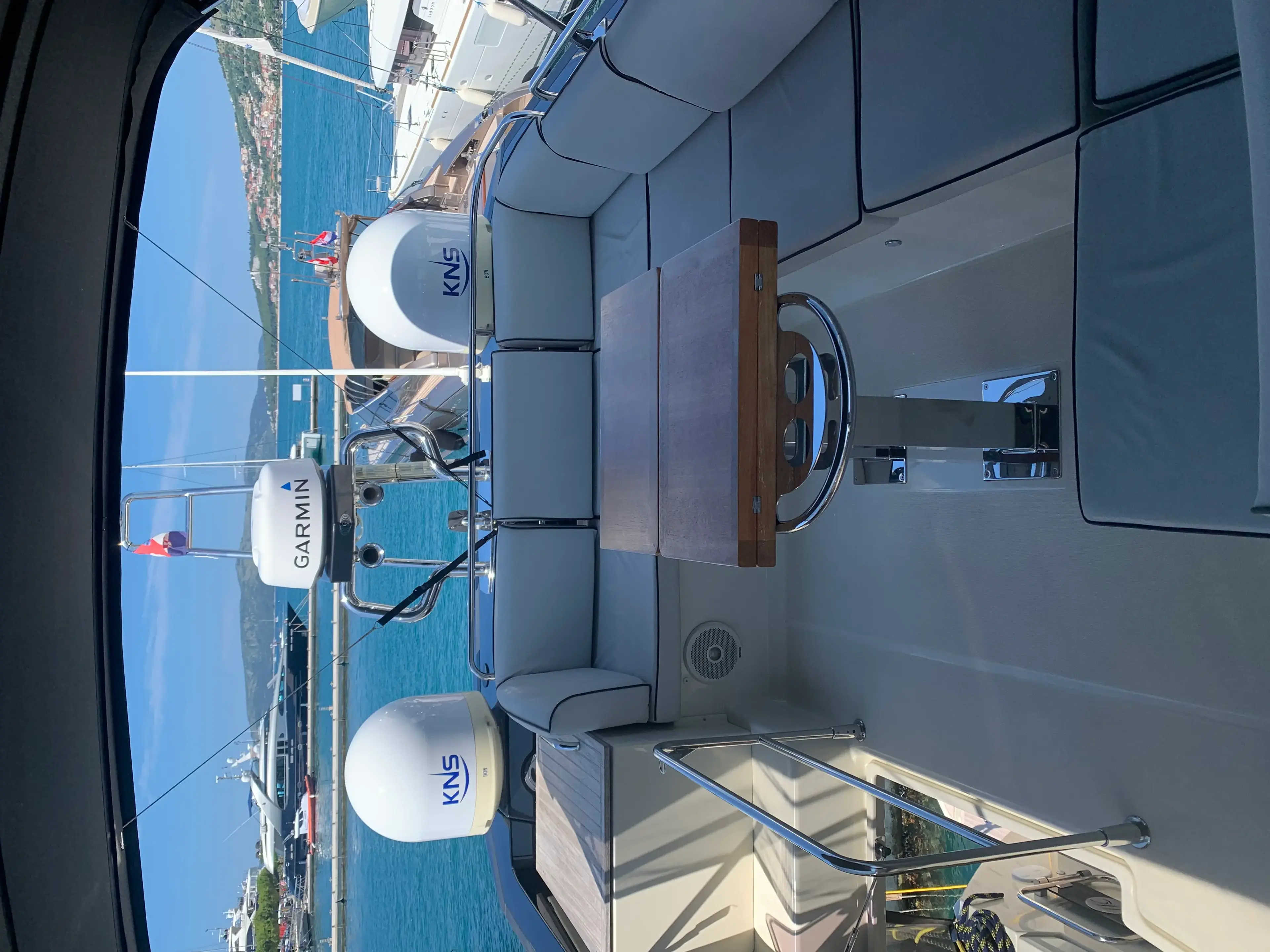 Sundowner thumbnail 15