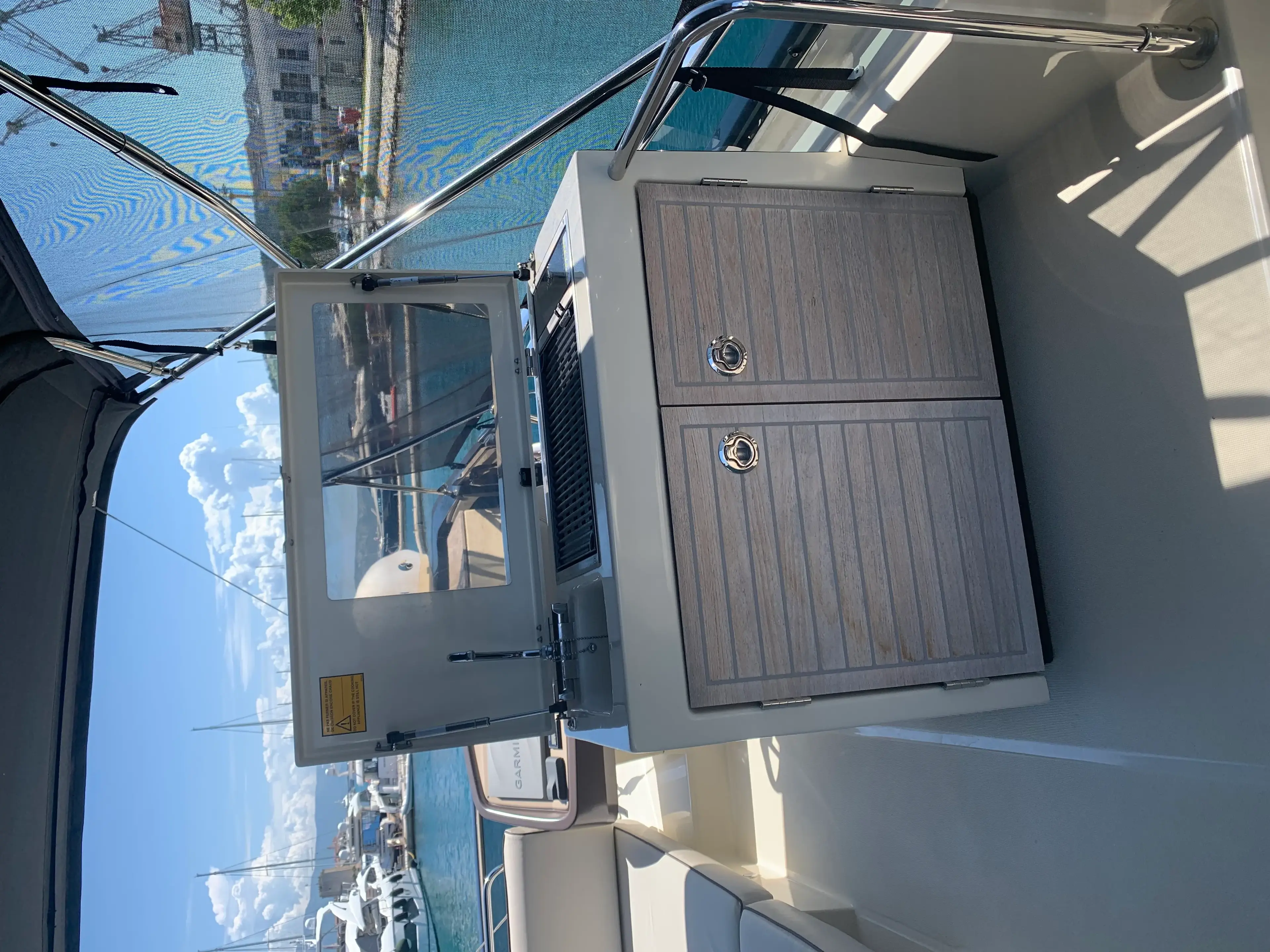 Sundowner thumbnail 17